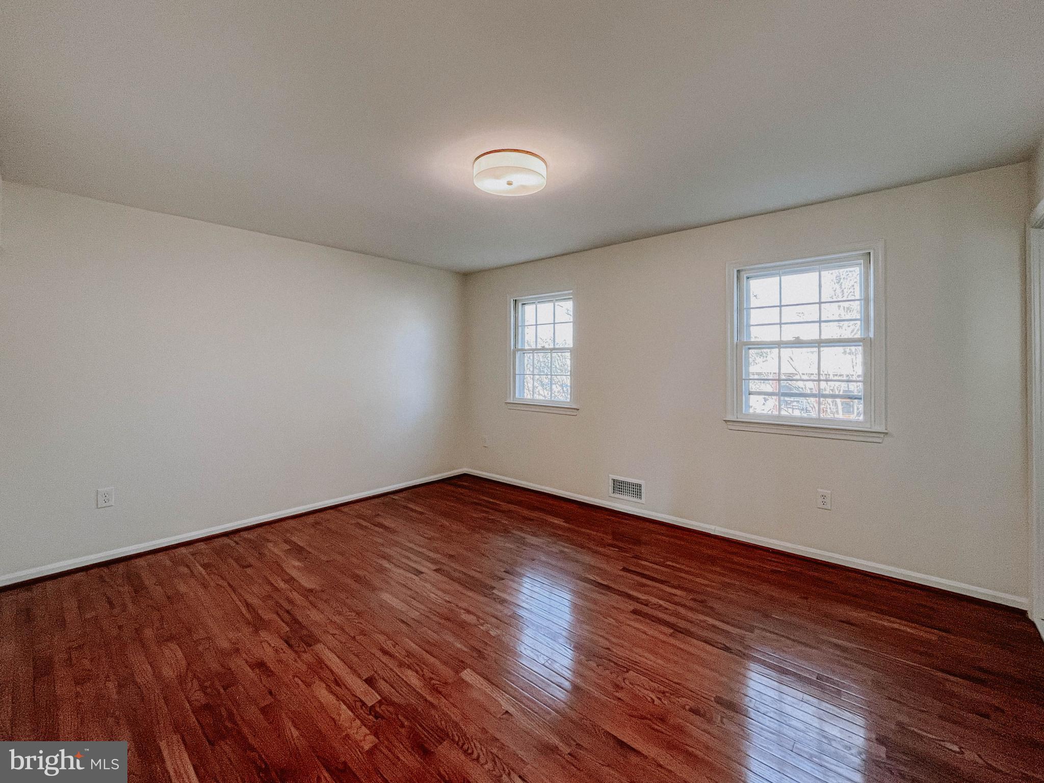 SARATOGA - Residential Lease