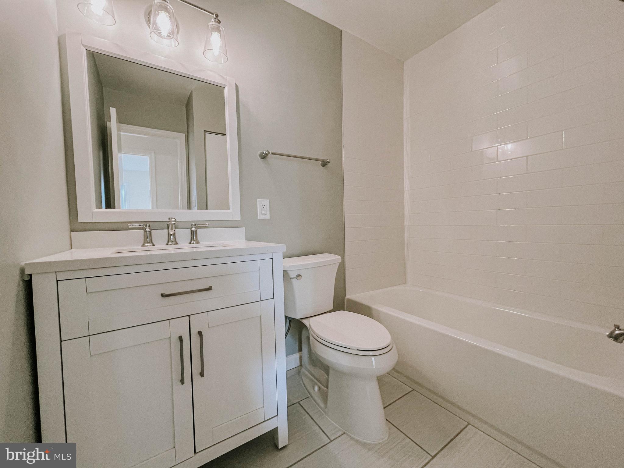 SARATOGA - Residential Lease