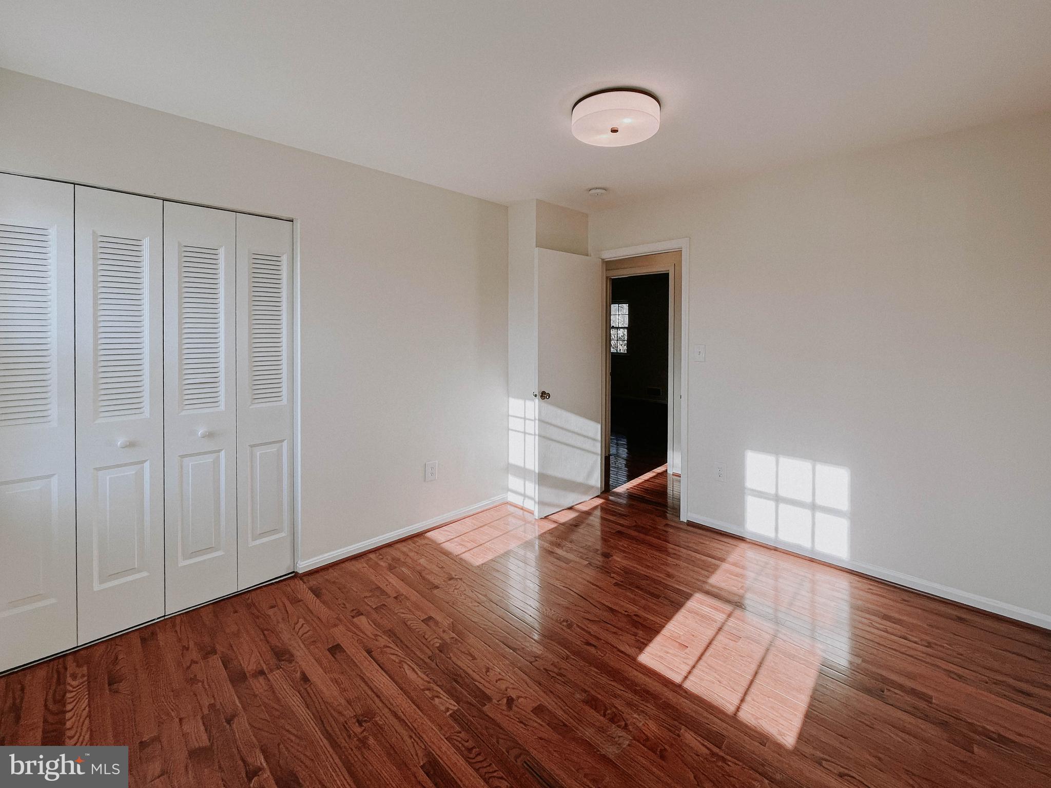 SARATOGA - Residential Lease