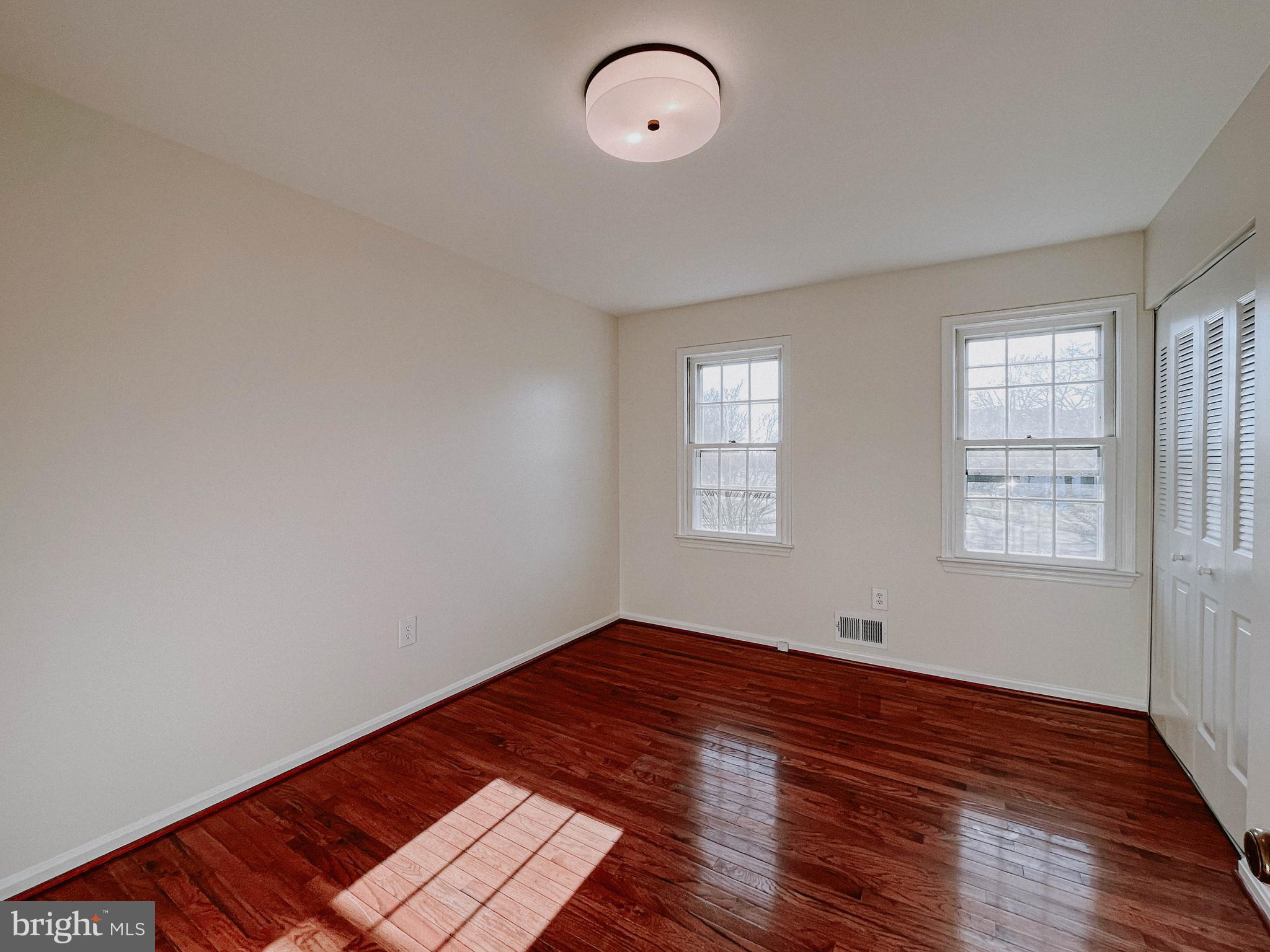 SARATOGA - Residential Lease