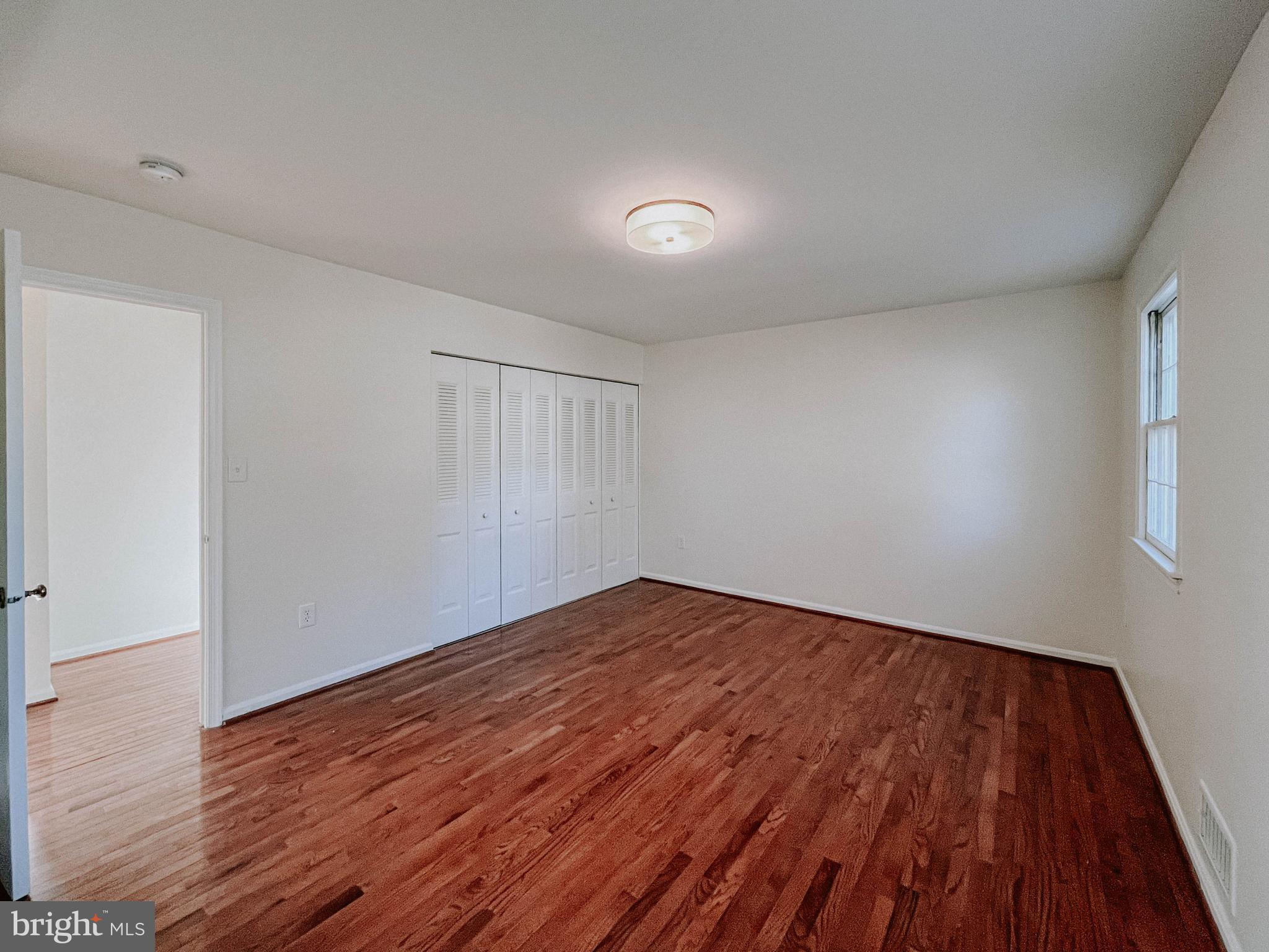 SARATOGA - Residential Lease