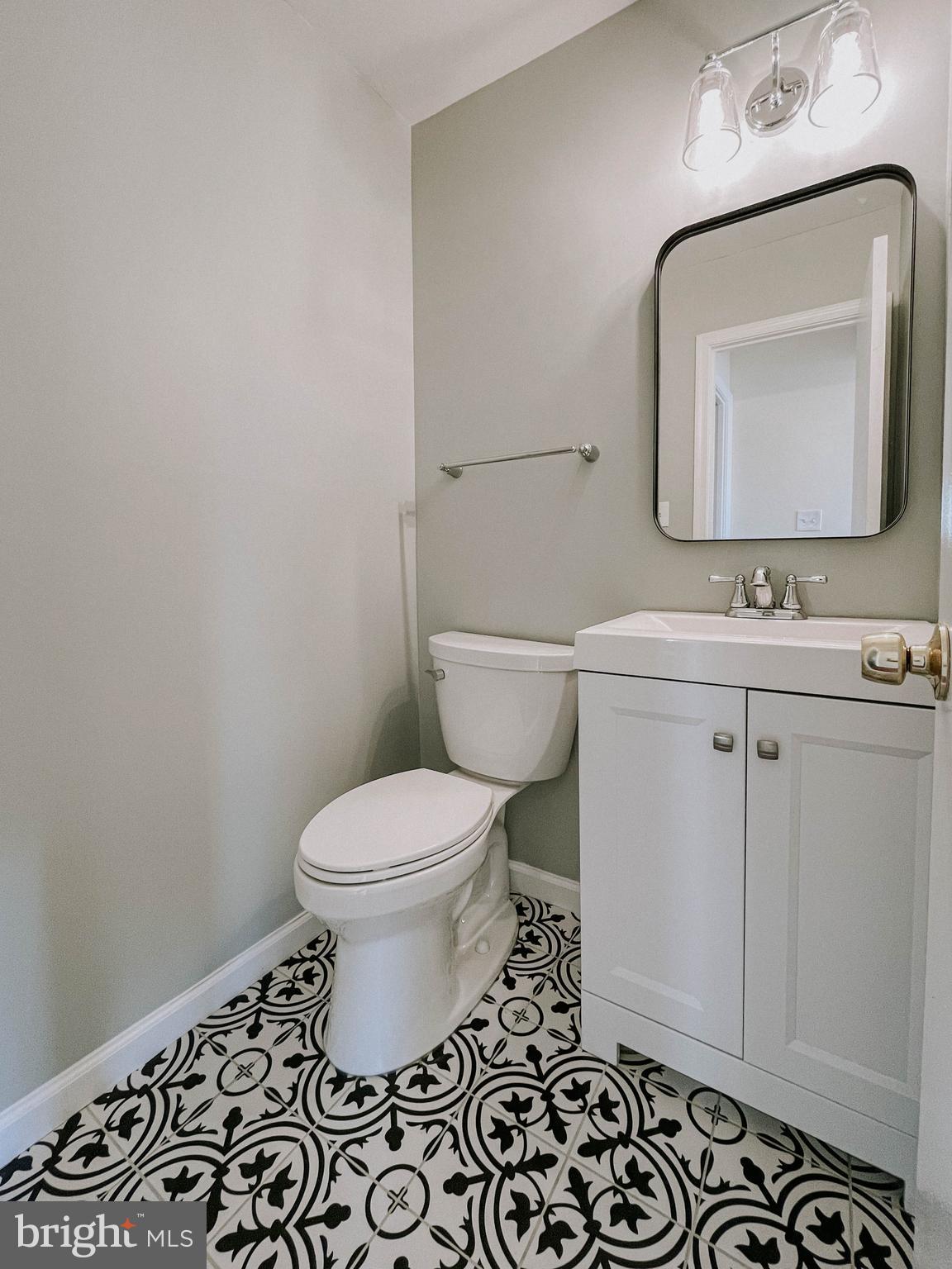 SARATOGA - Residential Lease