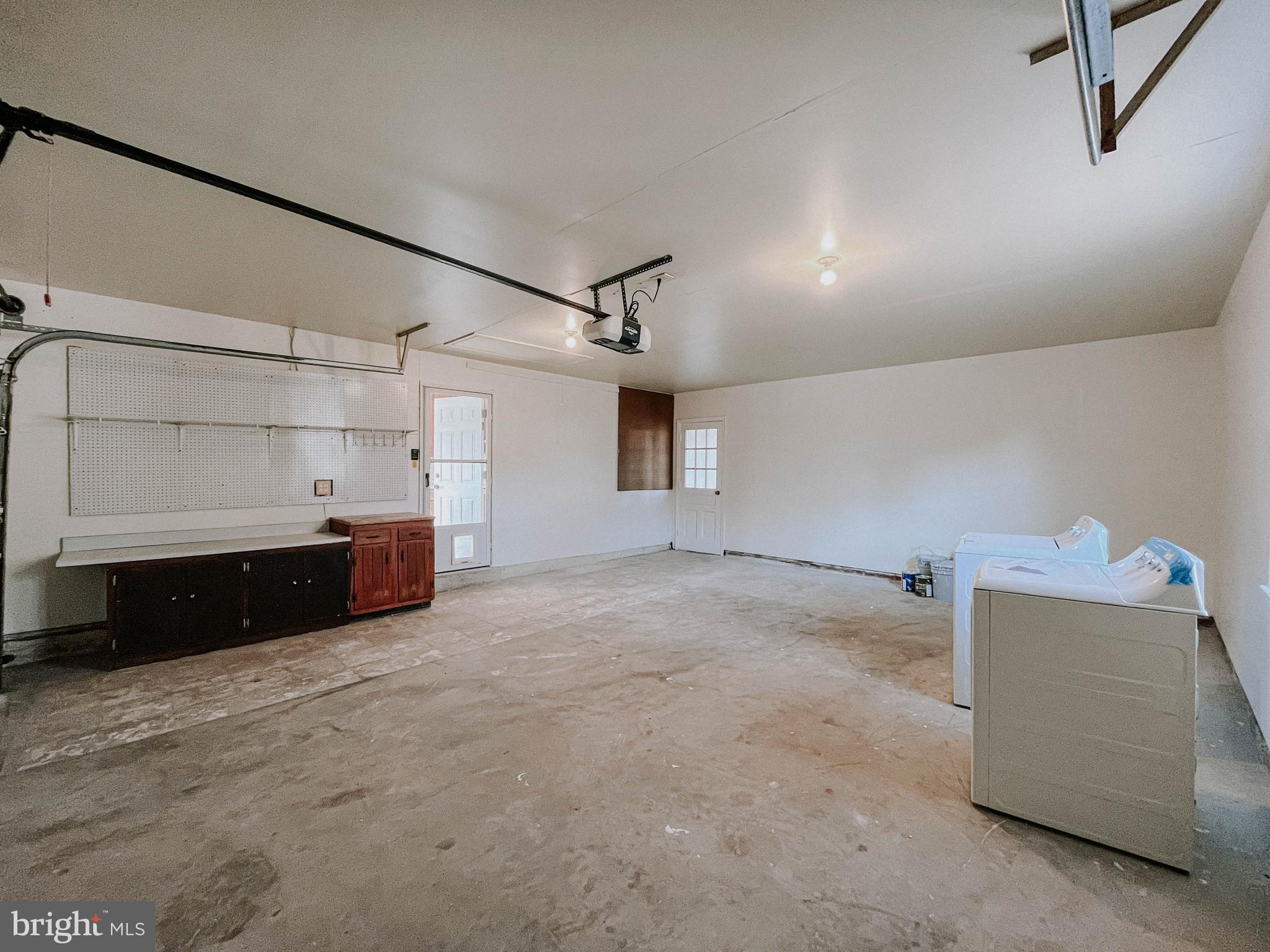 SARATOGA - Residential Lease