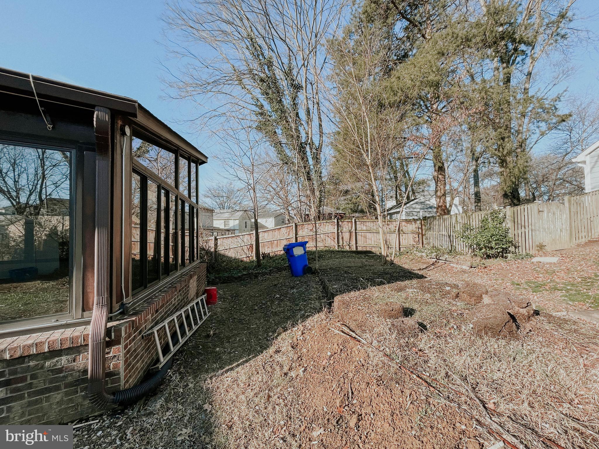 SARATOGA - Residential Lease