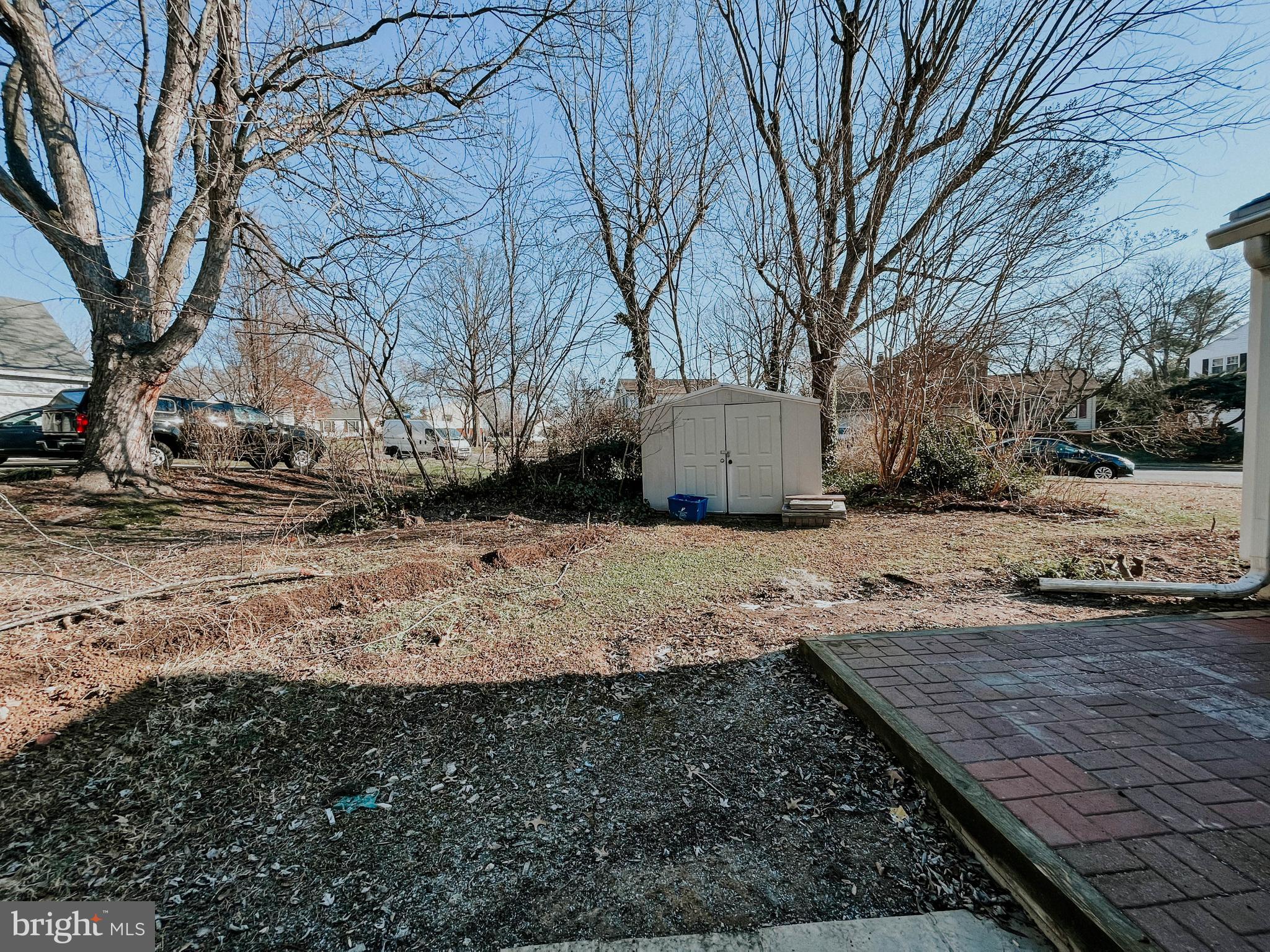 SARATOGA - Residential Lease