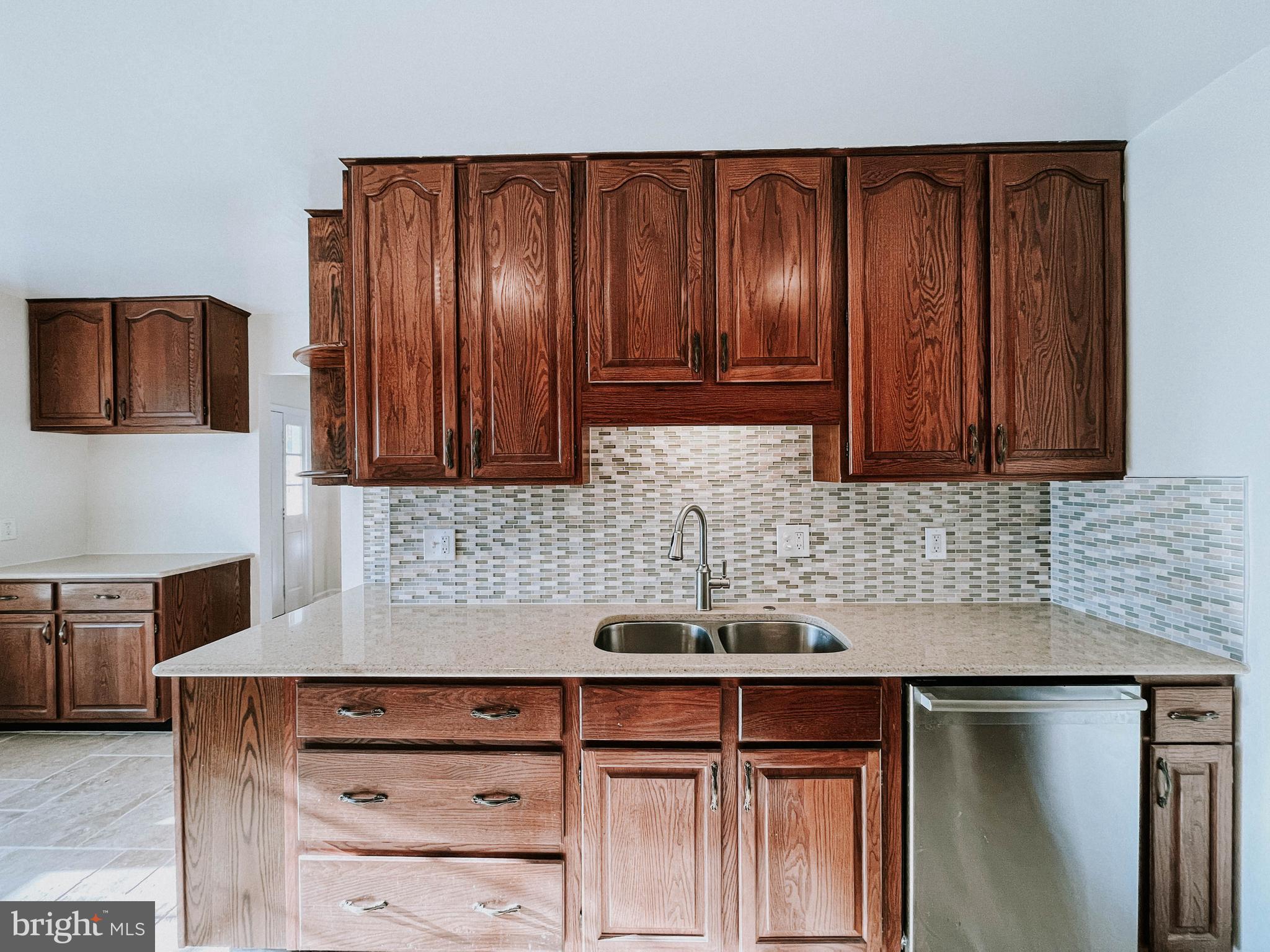 SARATOGA - Residential Lease