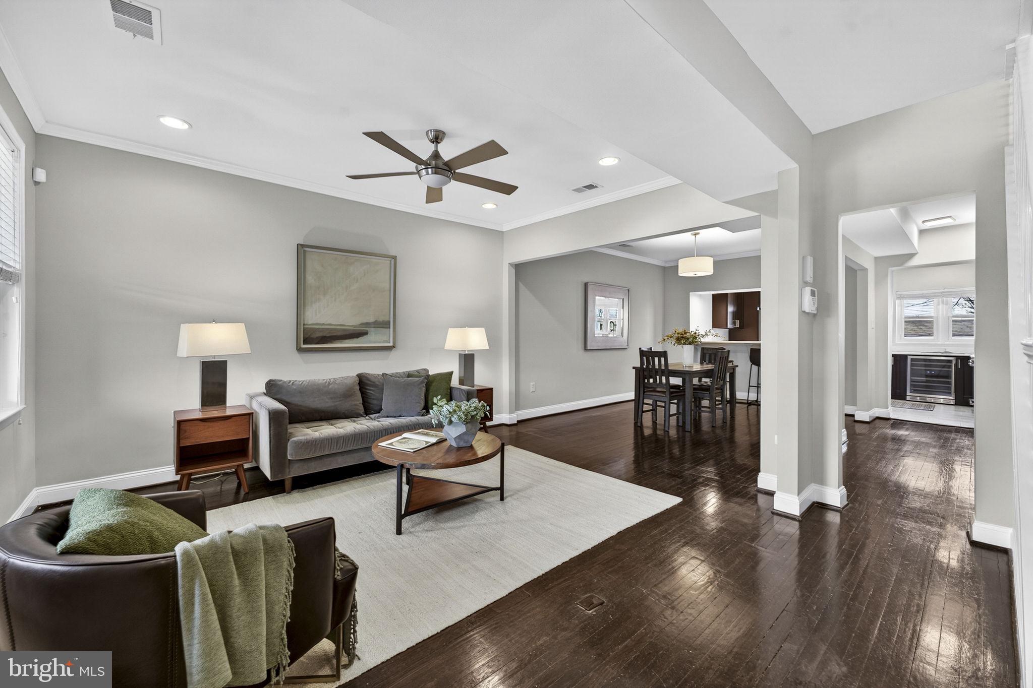 1628 MASSACHUSETTS AVENUE SE