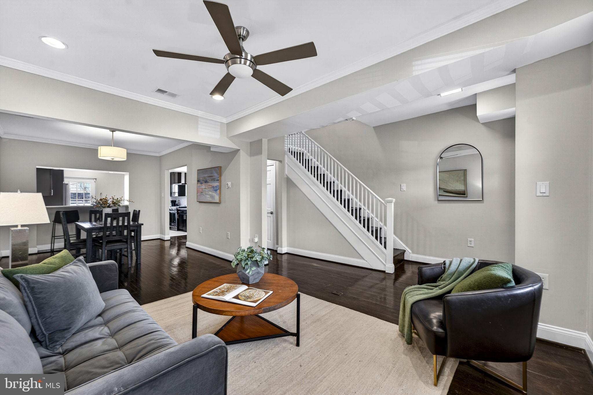 1628 MASSACHUSETTS AVENUE SE