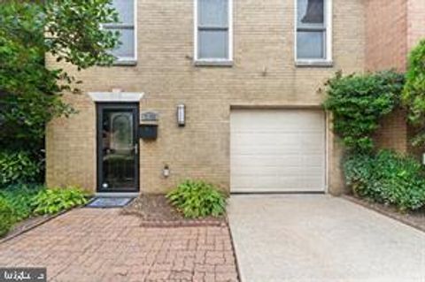 3153 14TH STREET S ARLINGTON VA 22204