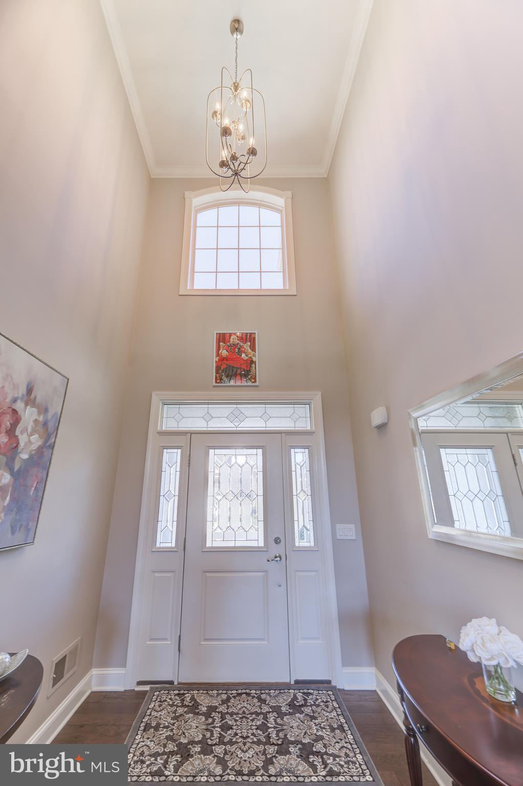 6 MICHELANGELO DRIVE