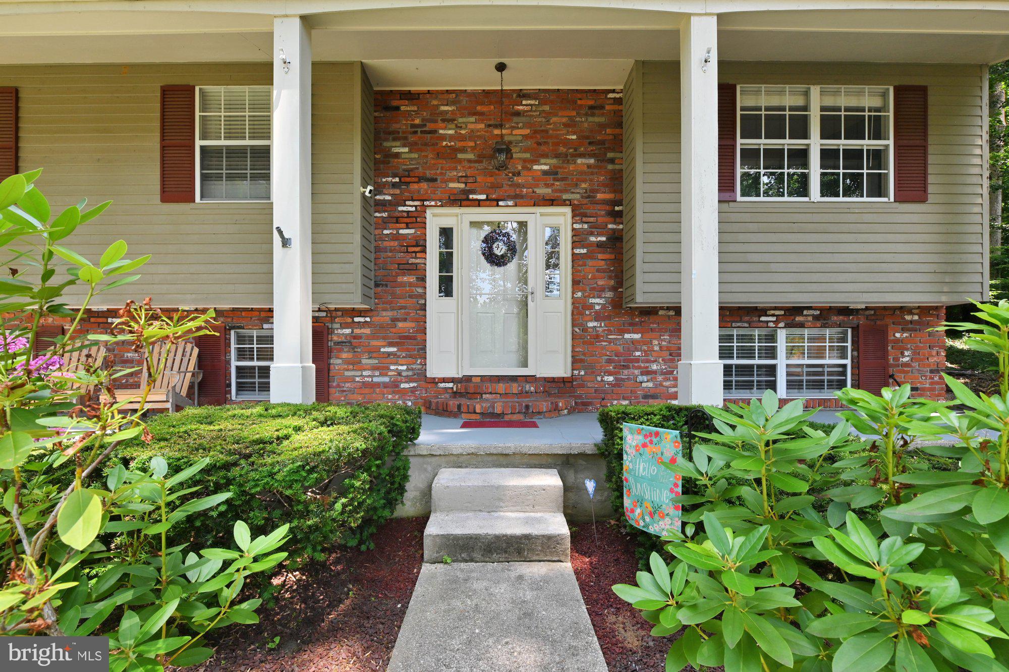 47 SHERIDAN ROAD
