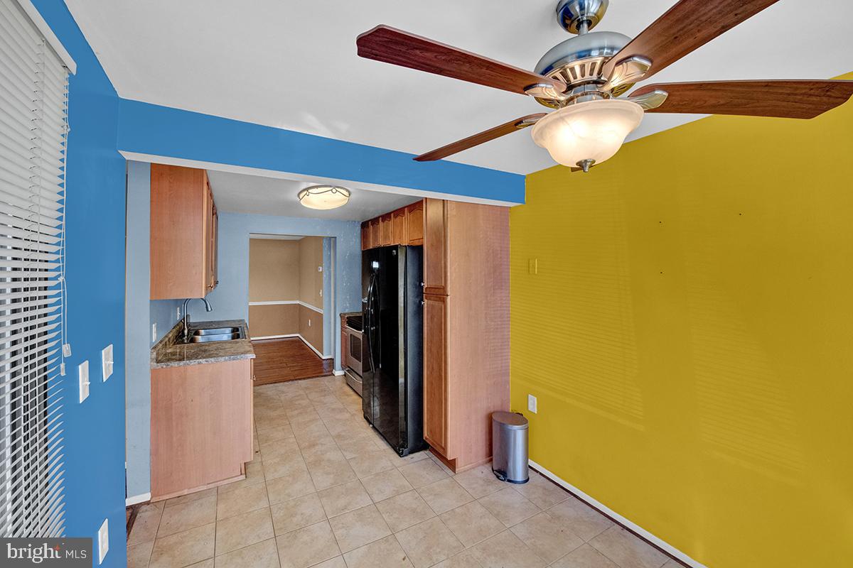 FARMINGDALE - Residential