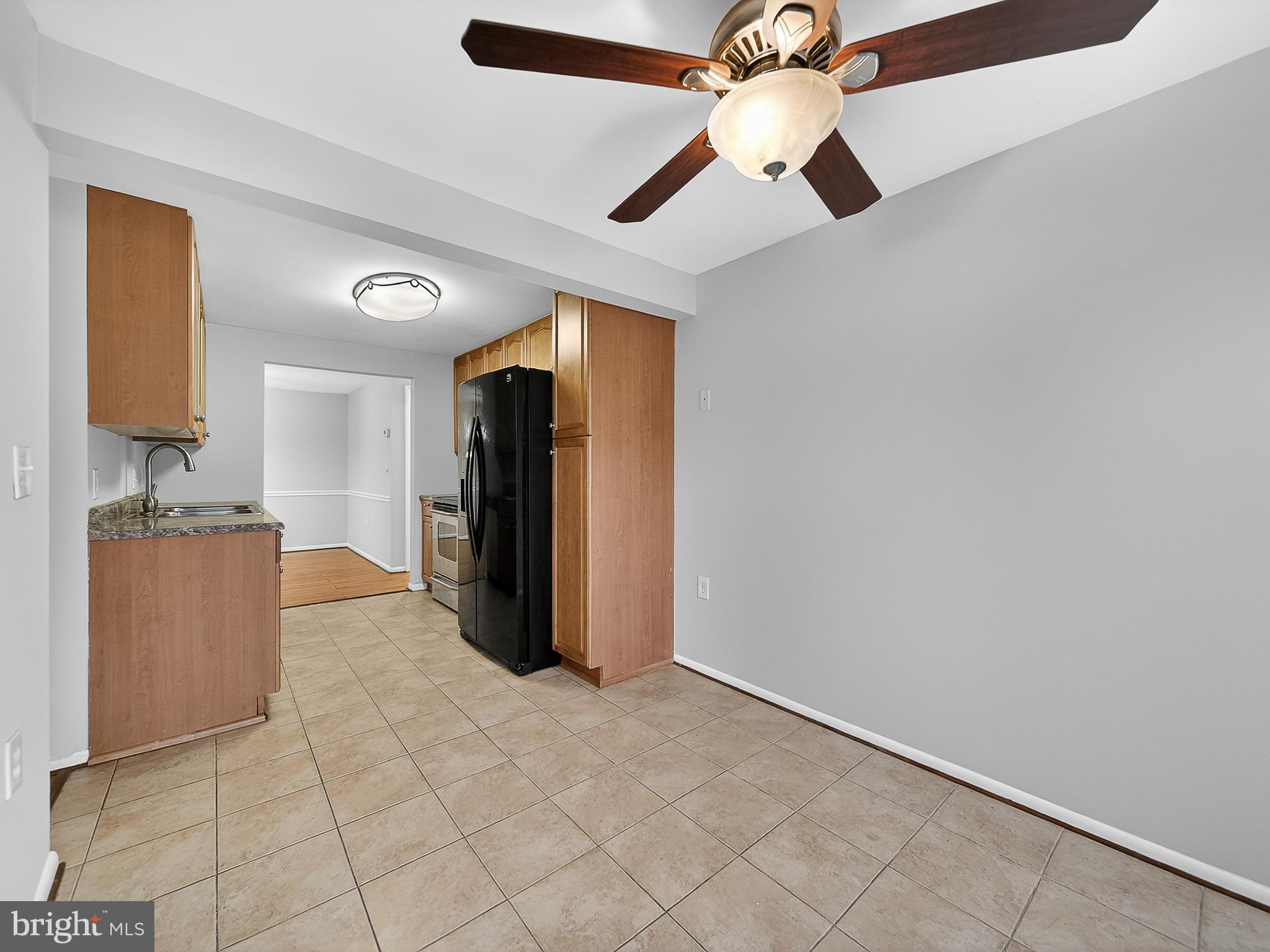 FARMINGDALE - Residential