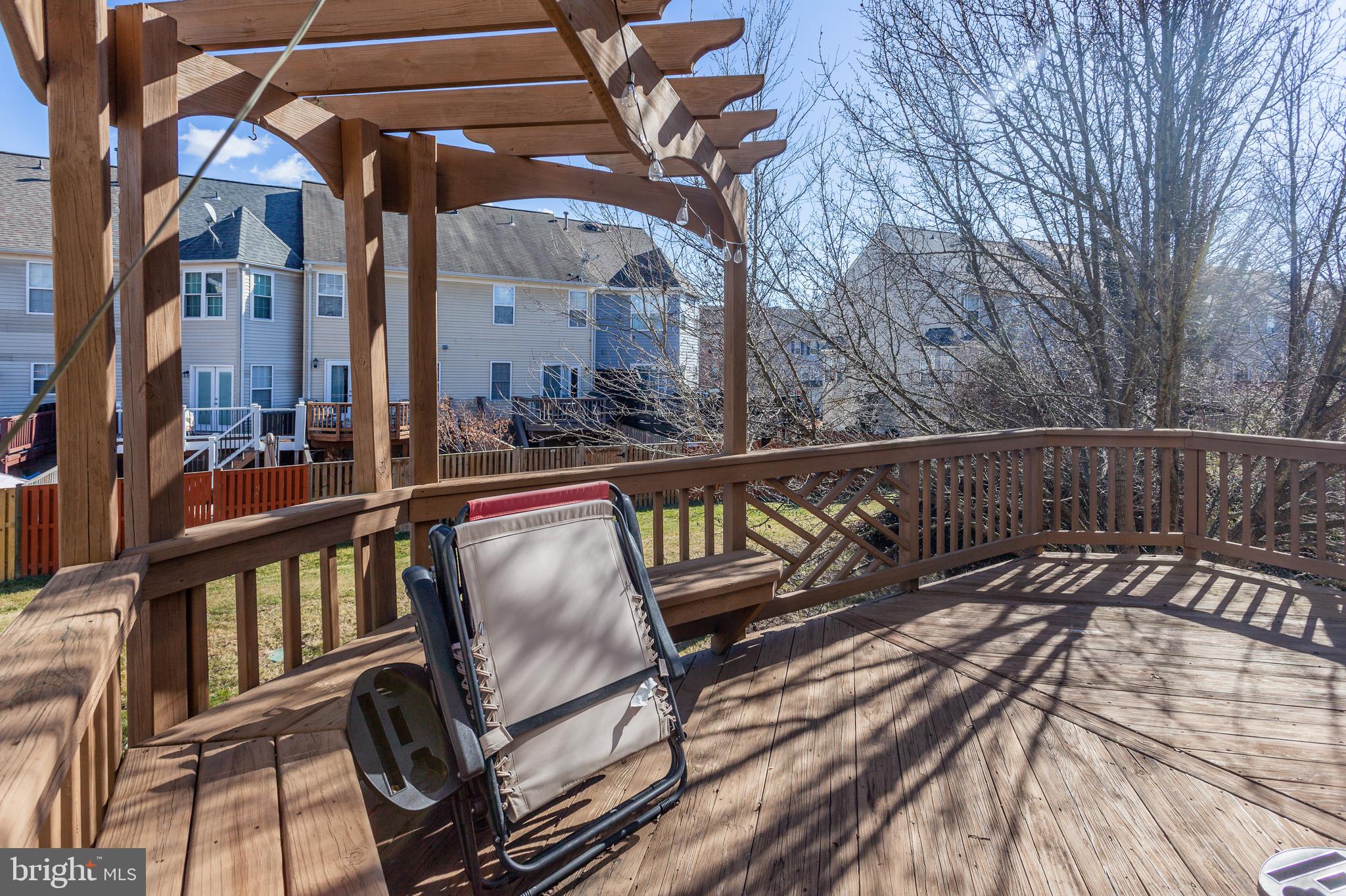 KINGSBROOKE - Residential