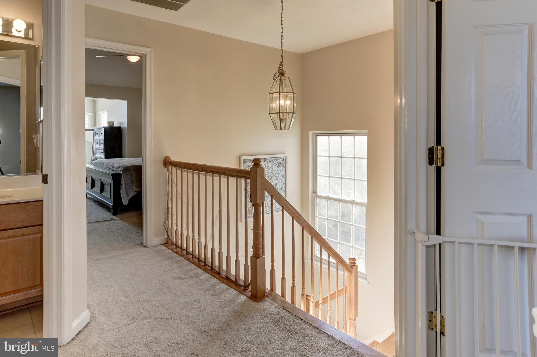 KINGSBROOKE - Residential