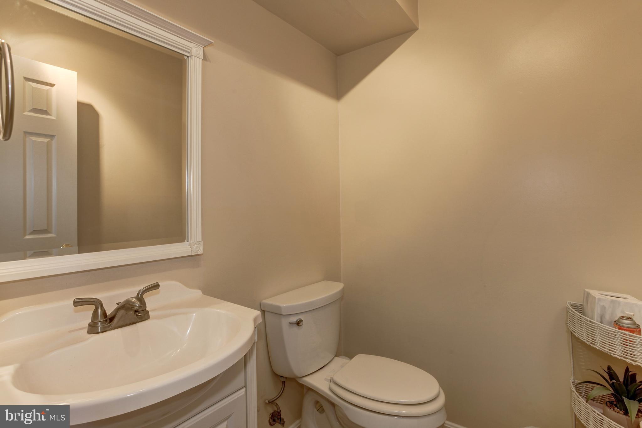 KINGSBROOKE - Residential