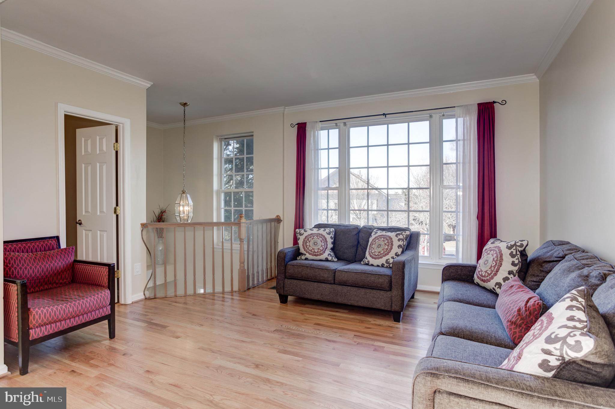 KINGSBROOKE - Residential