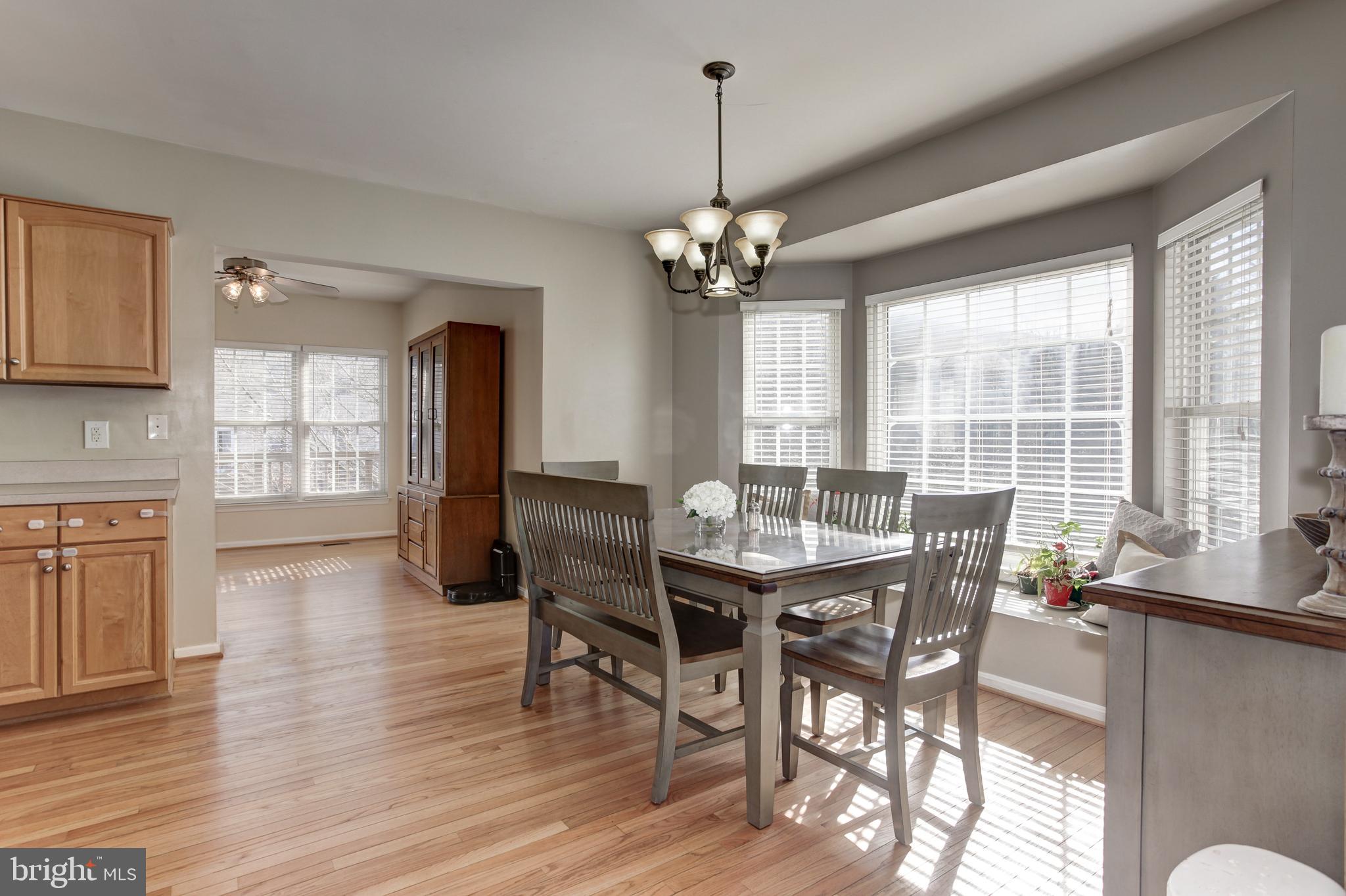 KINGSBROOKE - Residential