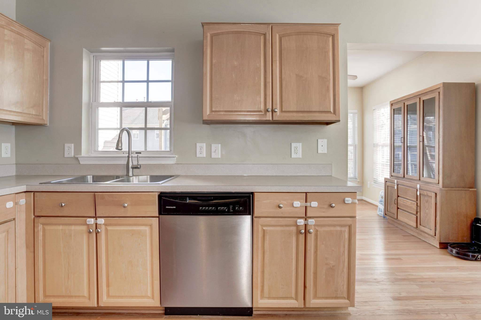 KINGSBROOKE - Residential