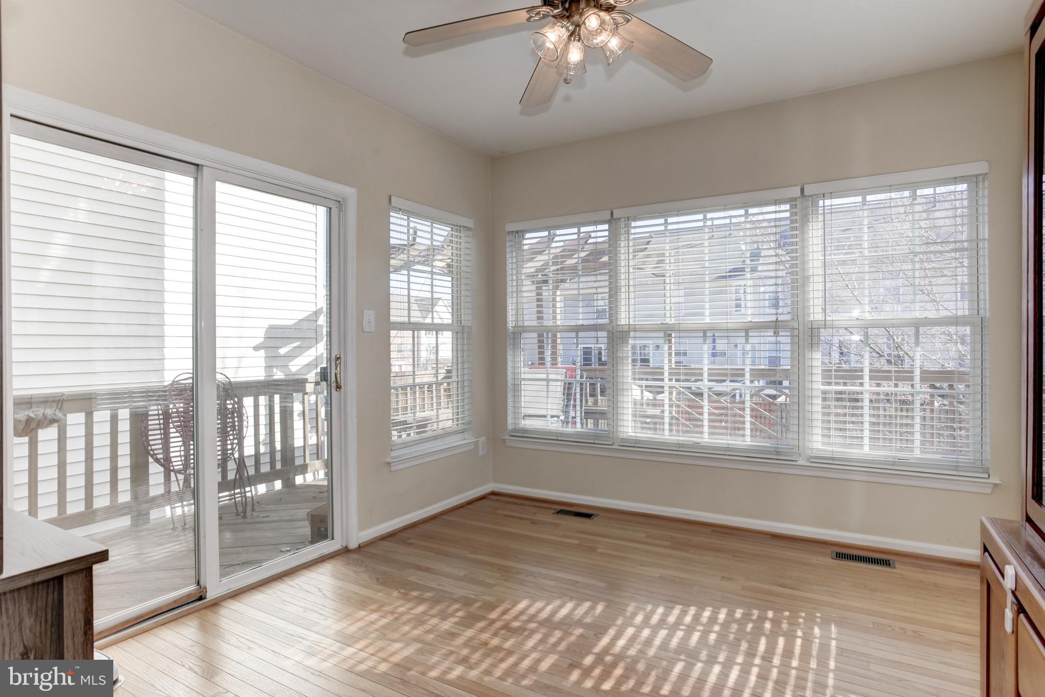 KINGSBROOKE - Residential