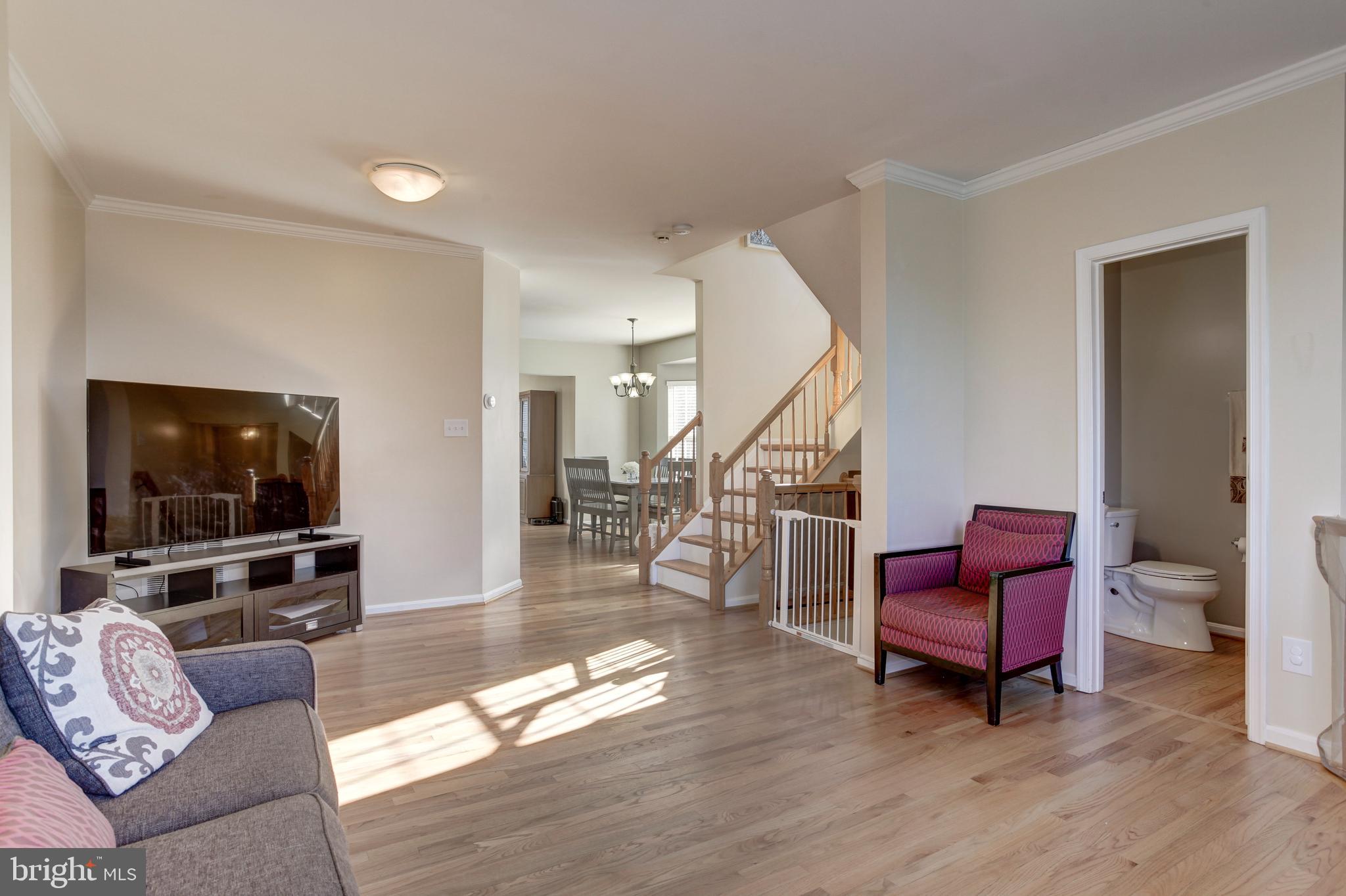 KINGSBROOKE - Residential