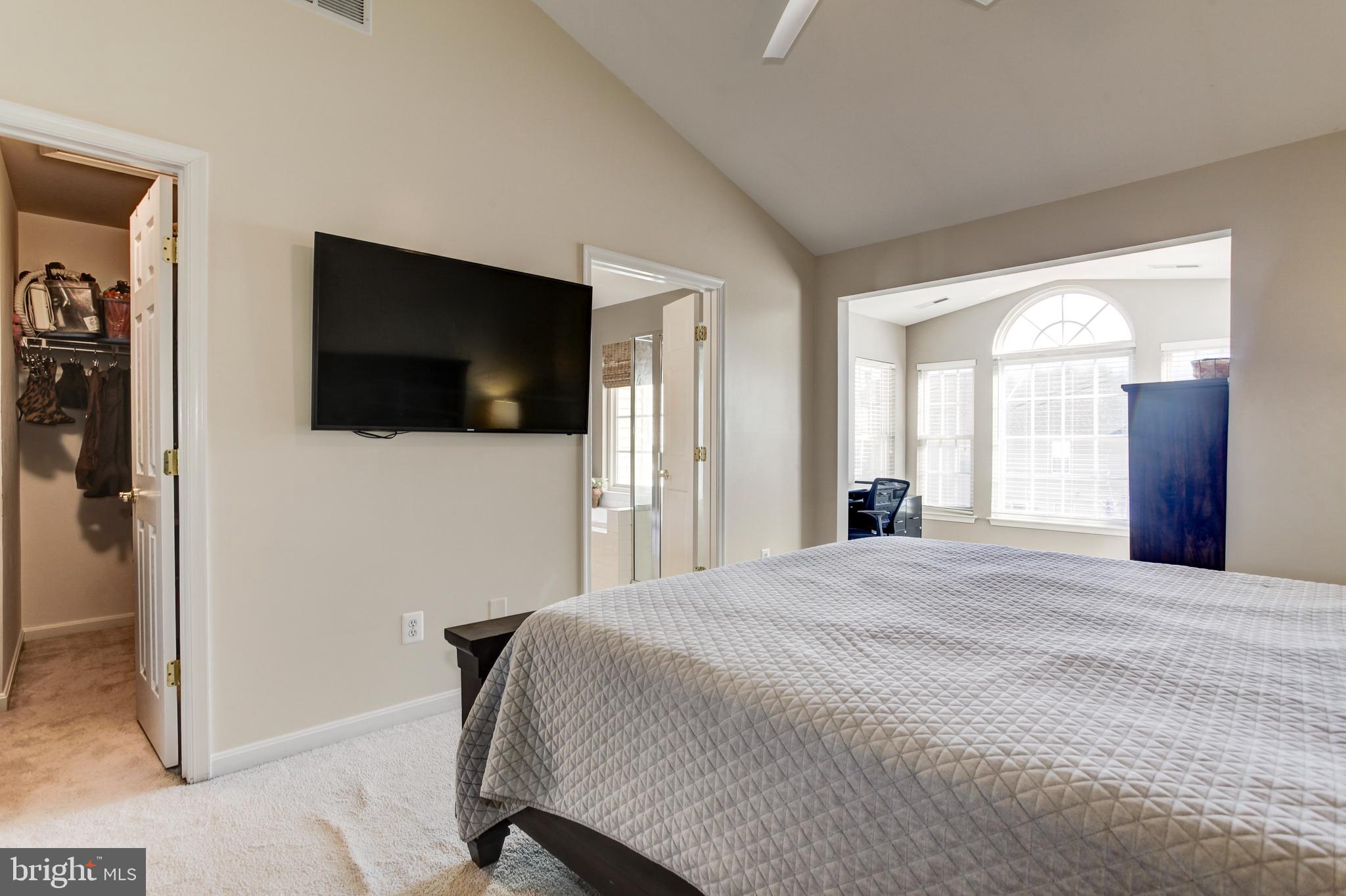 KINGSBROOKE - Residential