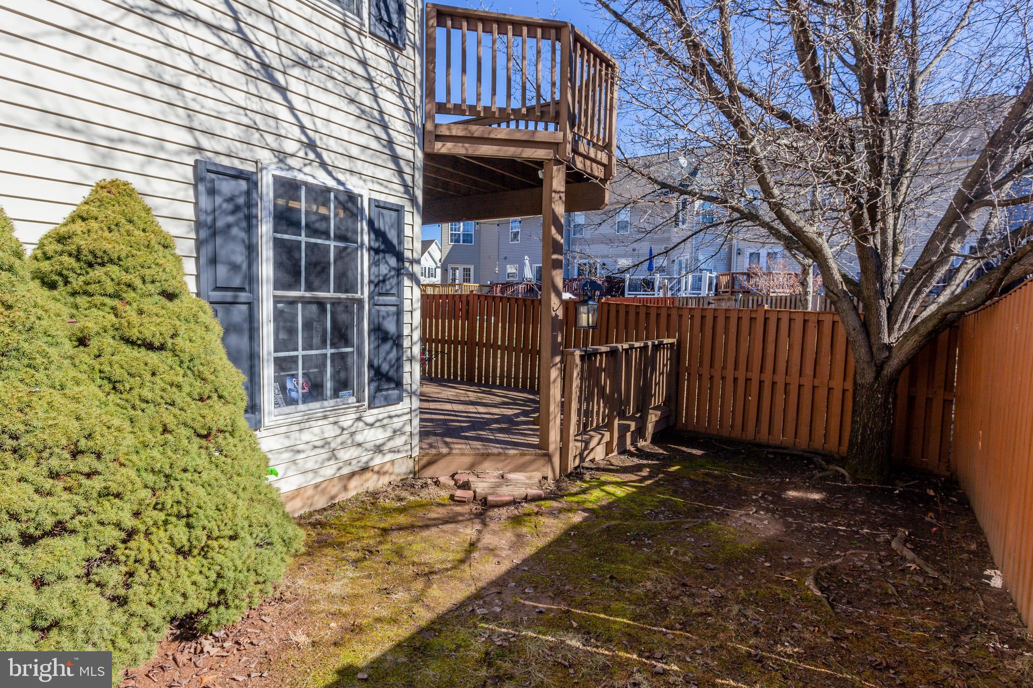 KINGSBROOKE - Residential