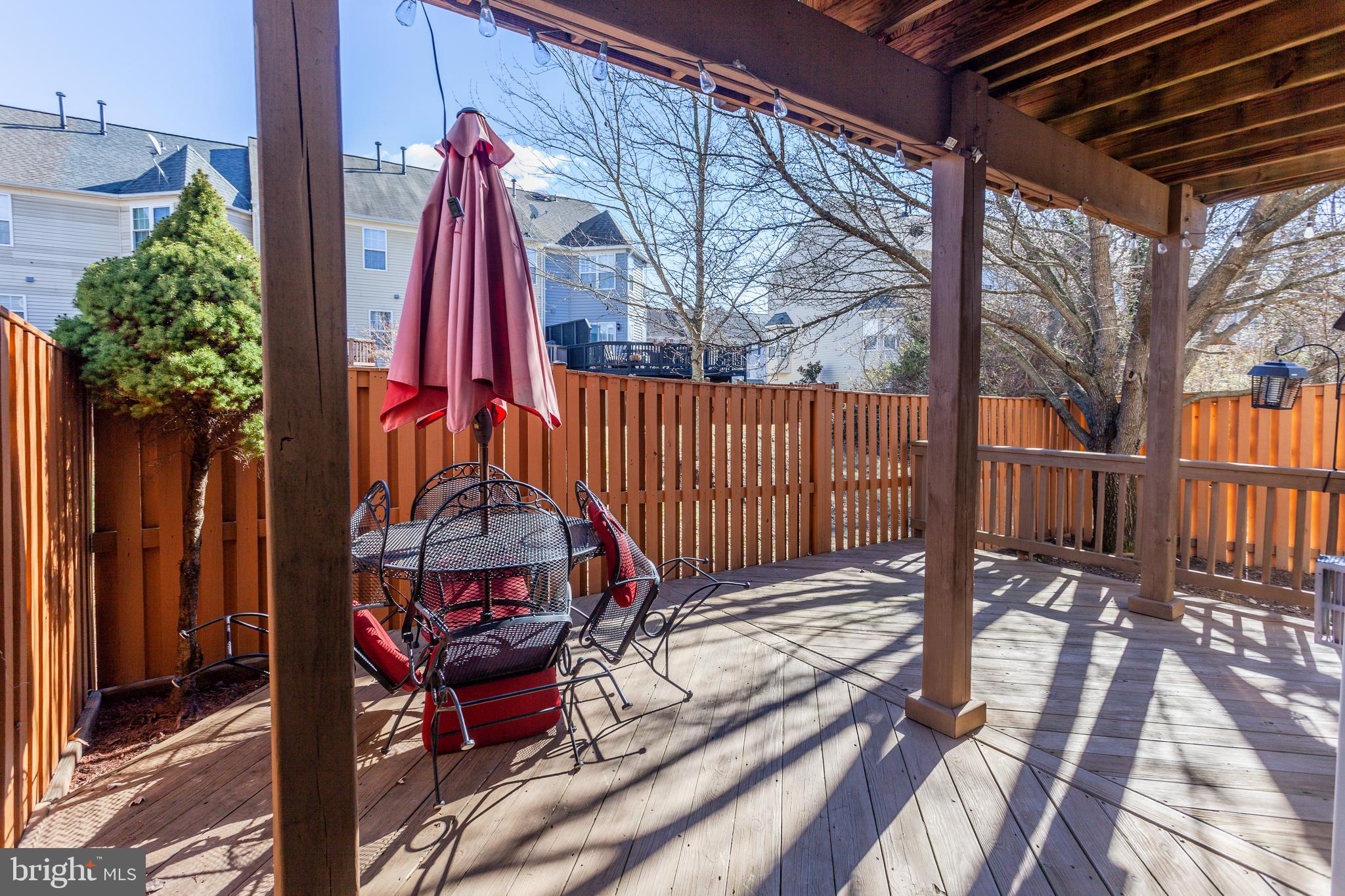 KINGSBROOKE - Residential