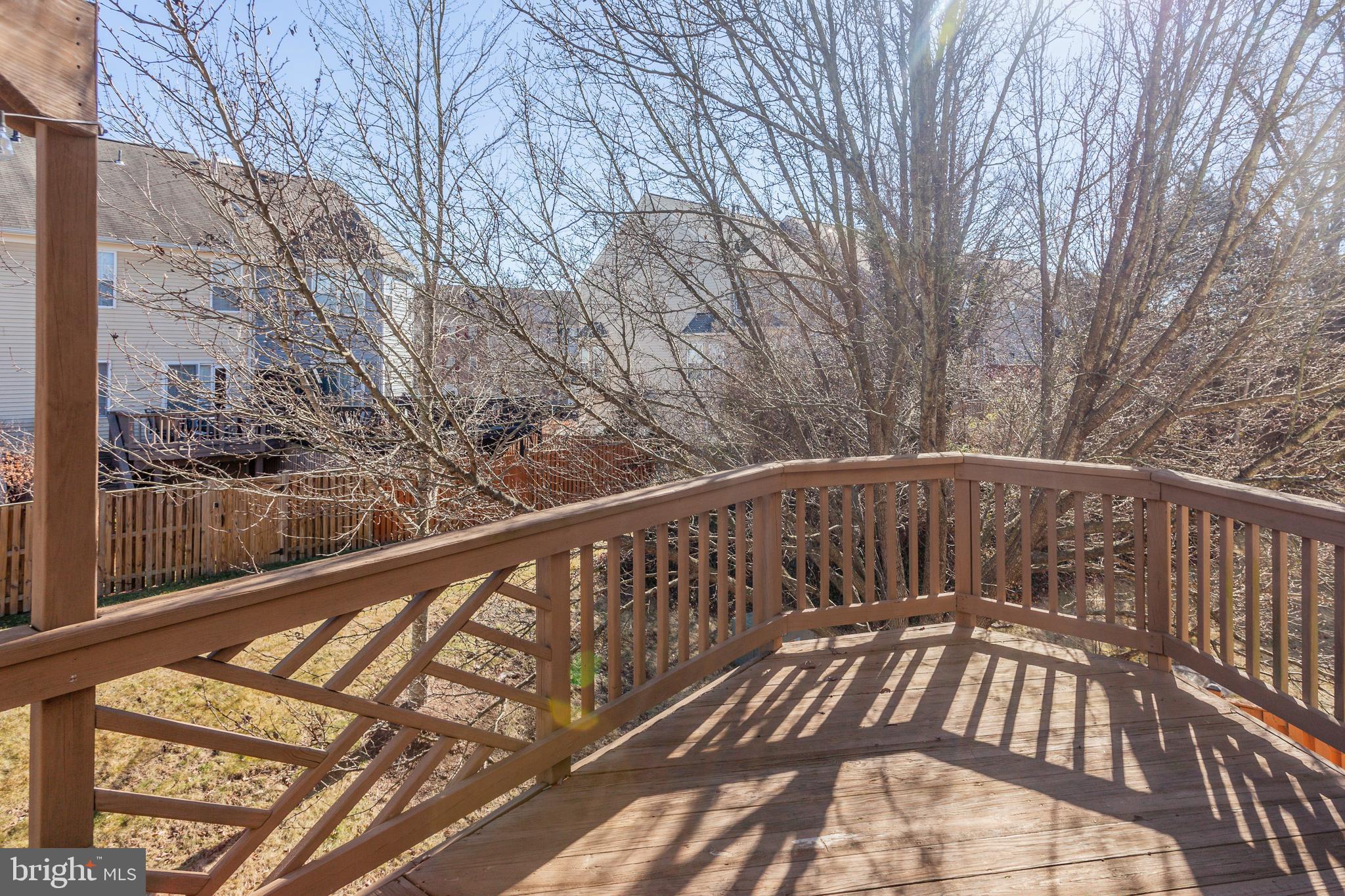 KINGSBROOKE - Residential