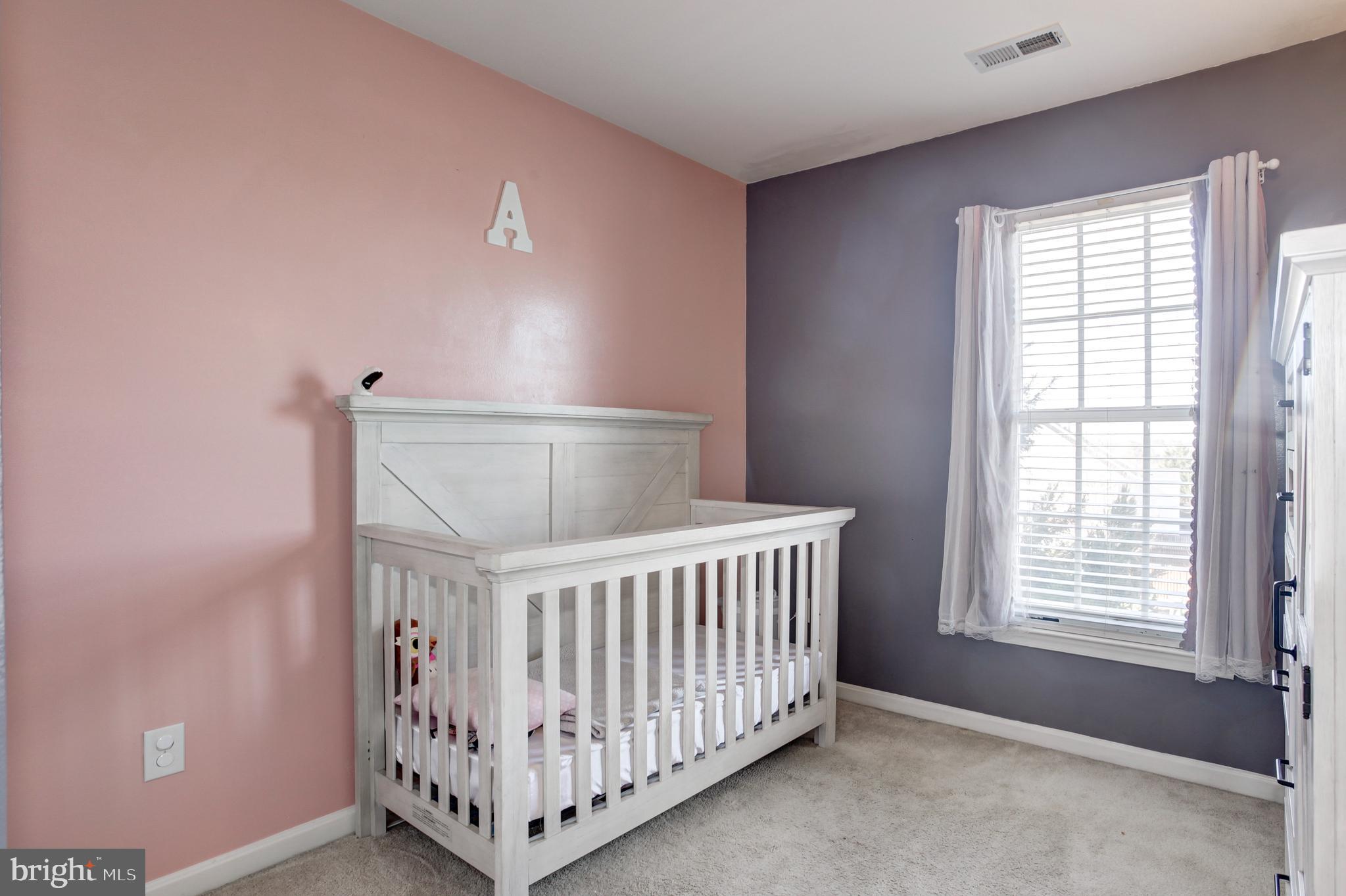 KINGSBROOKE - Residential