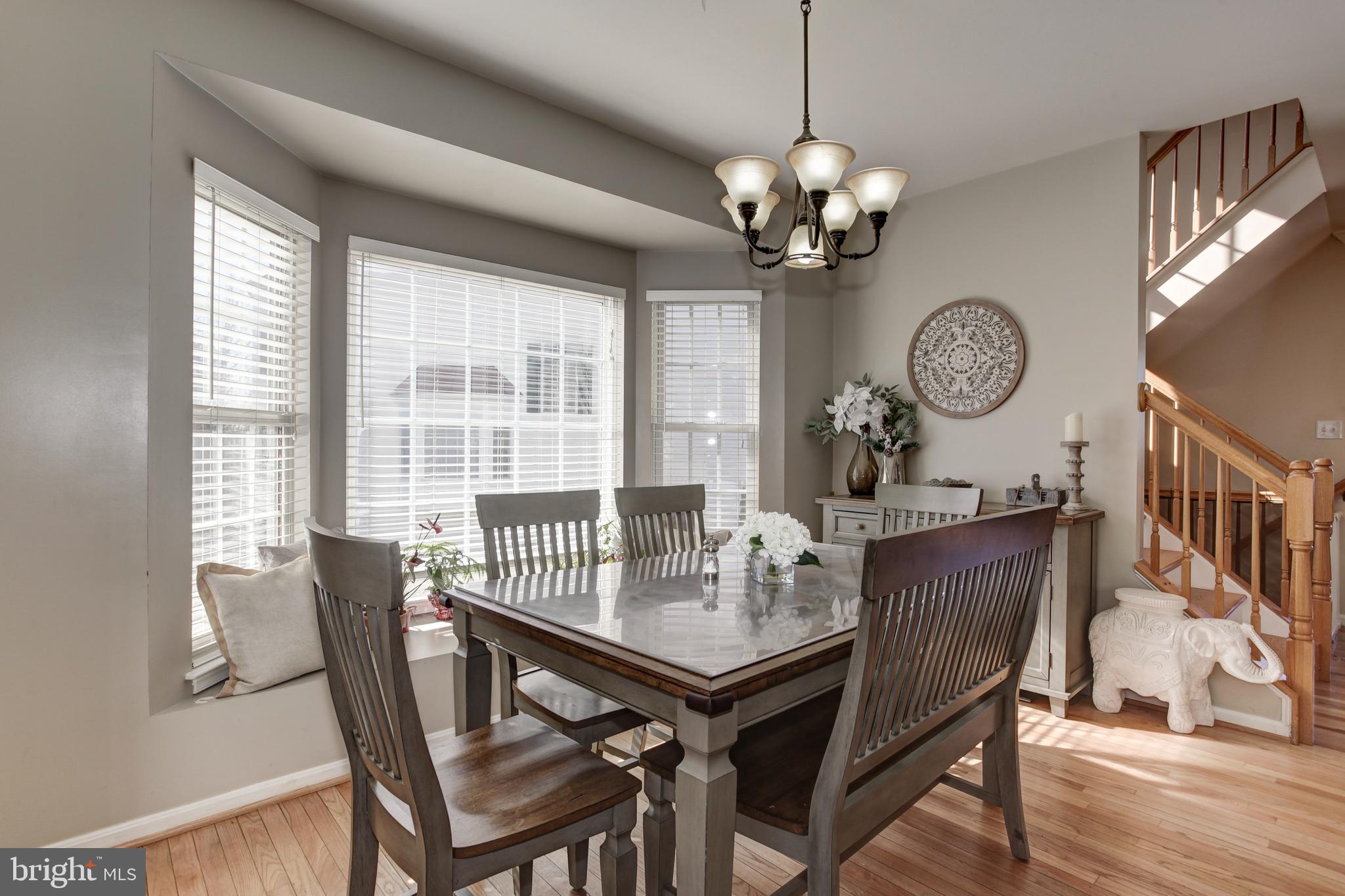 KINGSBROOKE - Residential