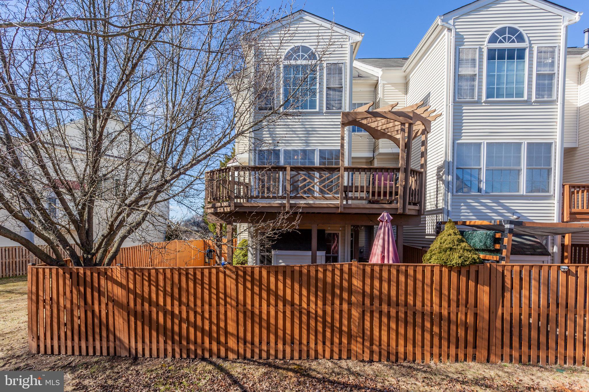 KINGSBROOKE - Residential