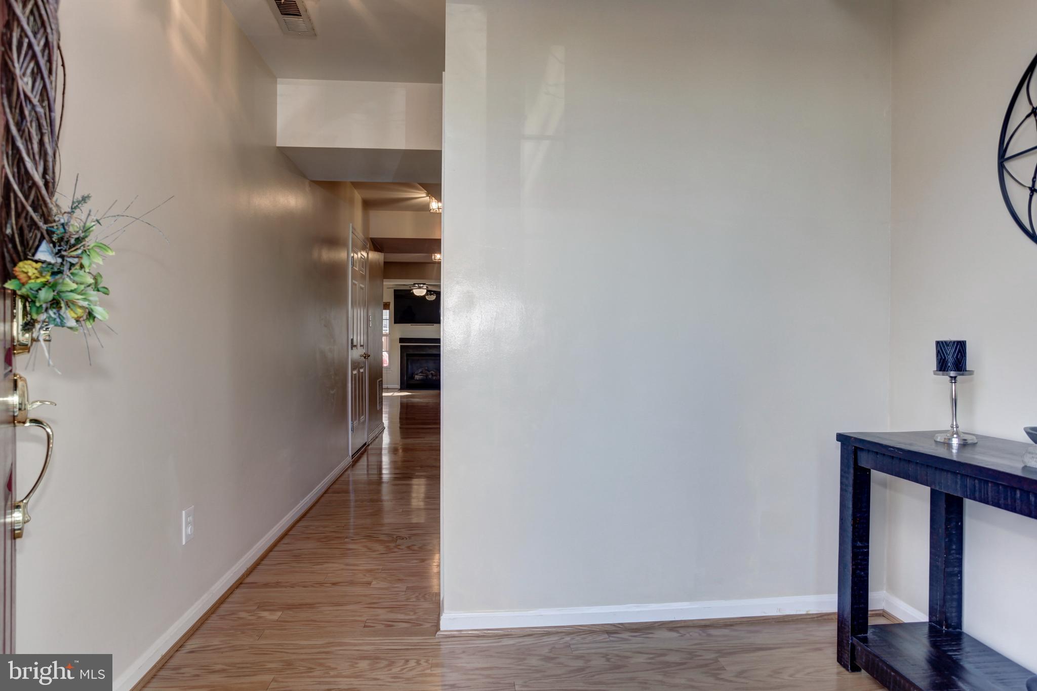 KINGSBROOKE - Residential