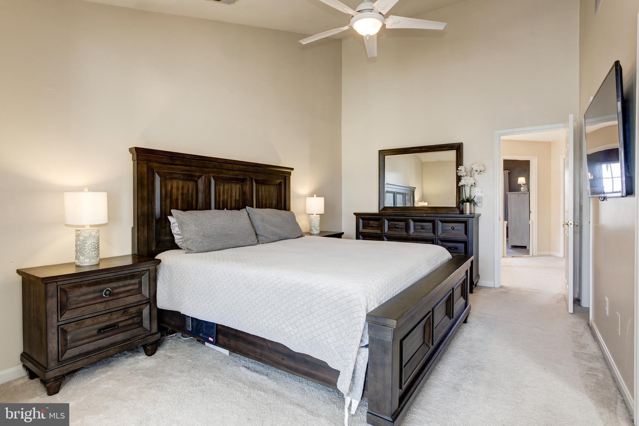 KINGSBROOKE - Residential