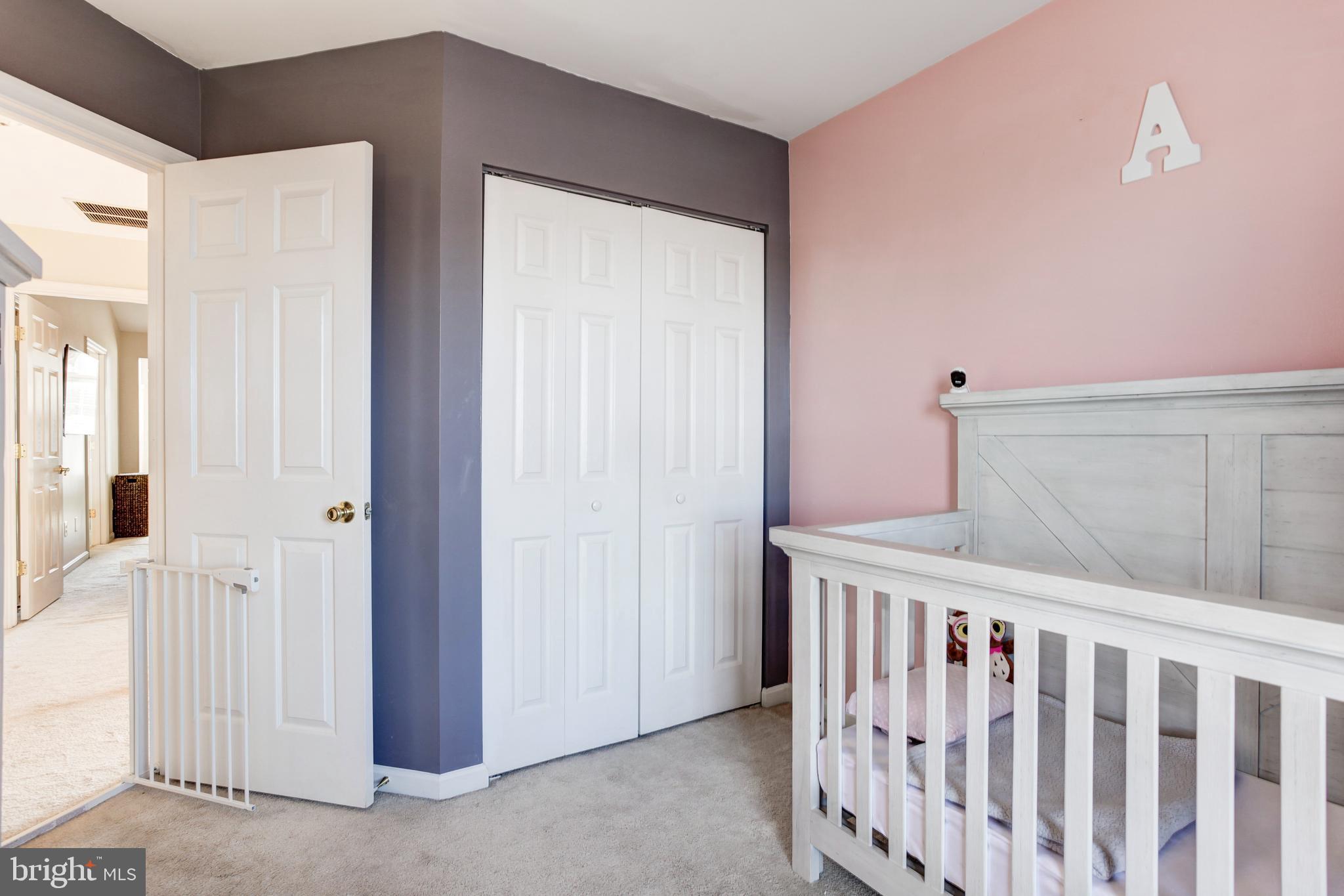 KINGSBROOKE - Residential