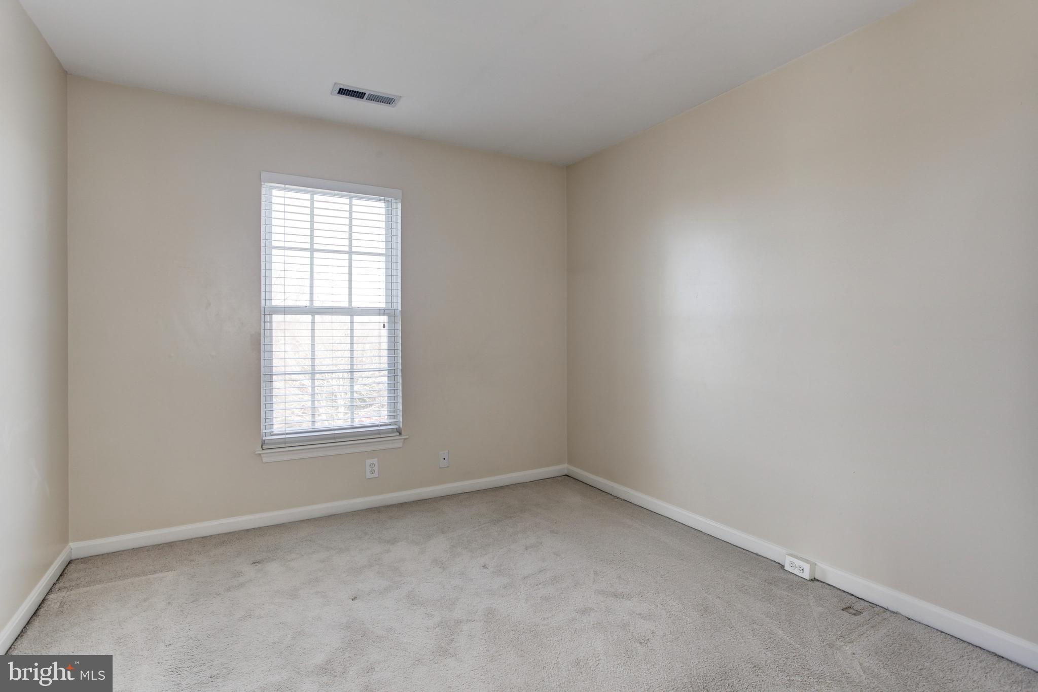 KINGSBROOKE - Residential