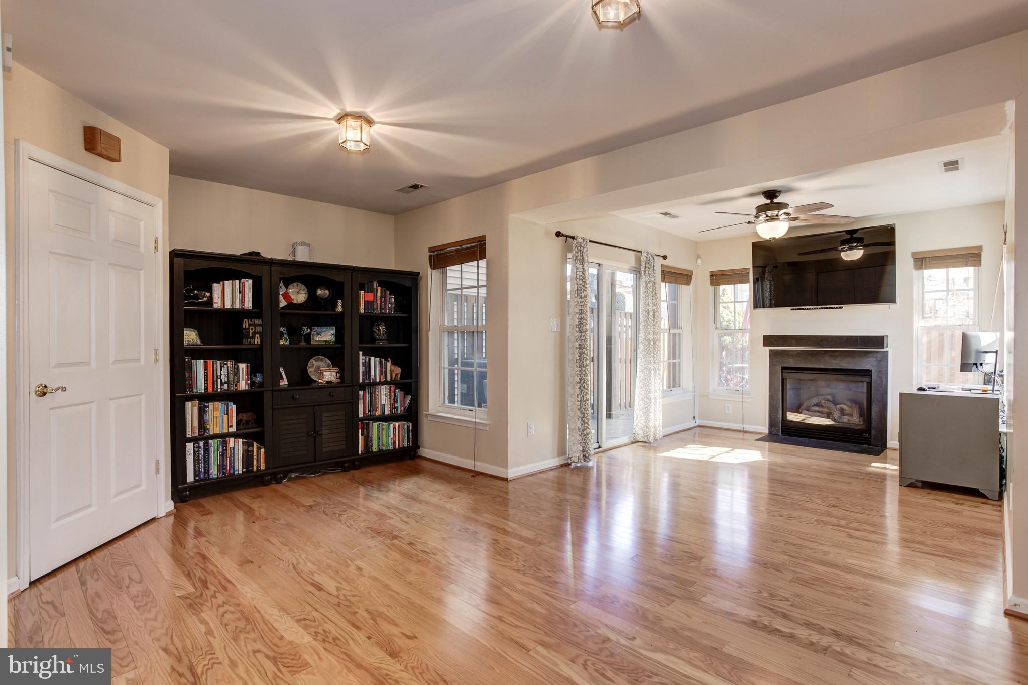 KINGSBROOKE - Residential