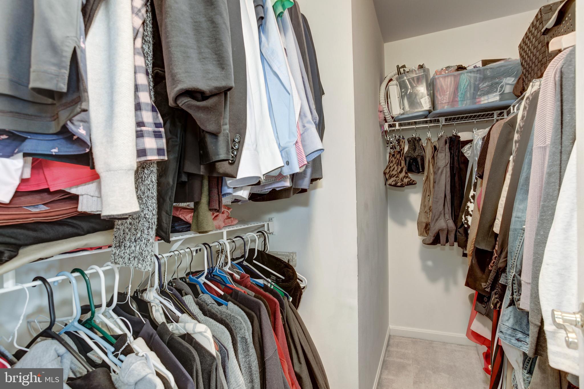 KINGSBROOKE - Residential