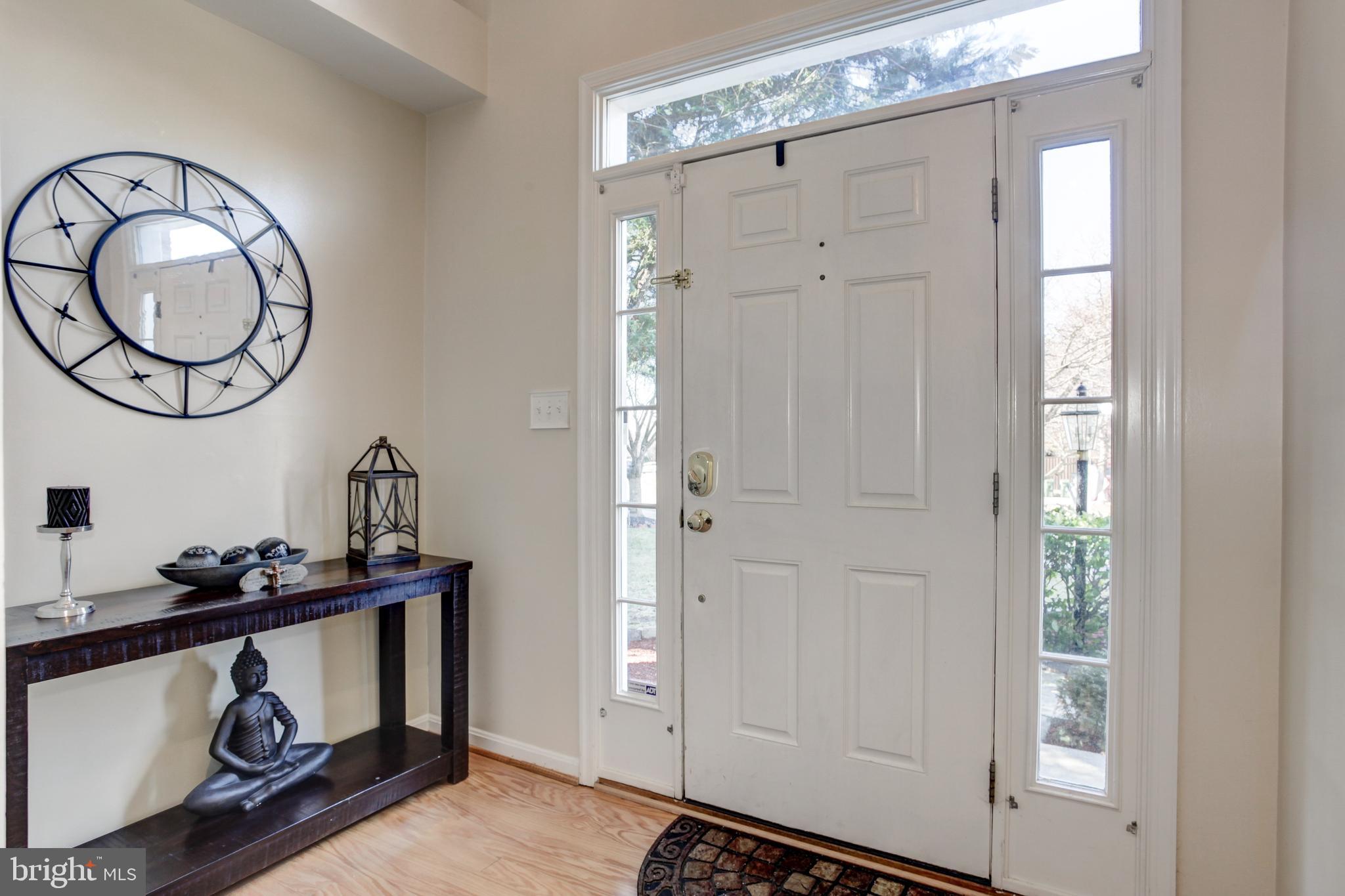 KINGSBROOKE - Residential