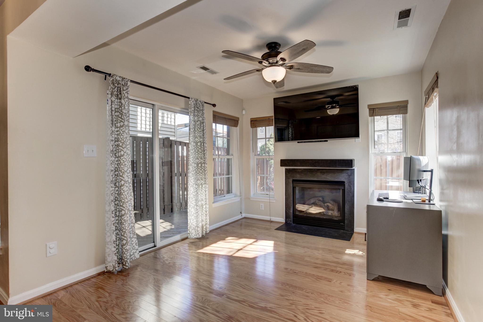 KINGSBROOKE - Residential