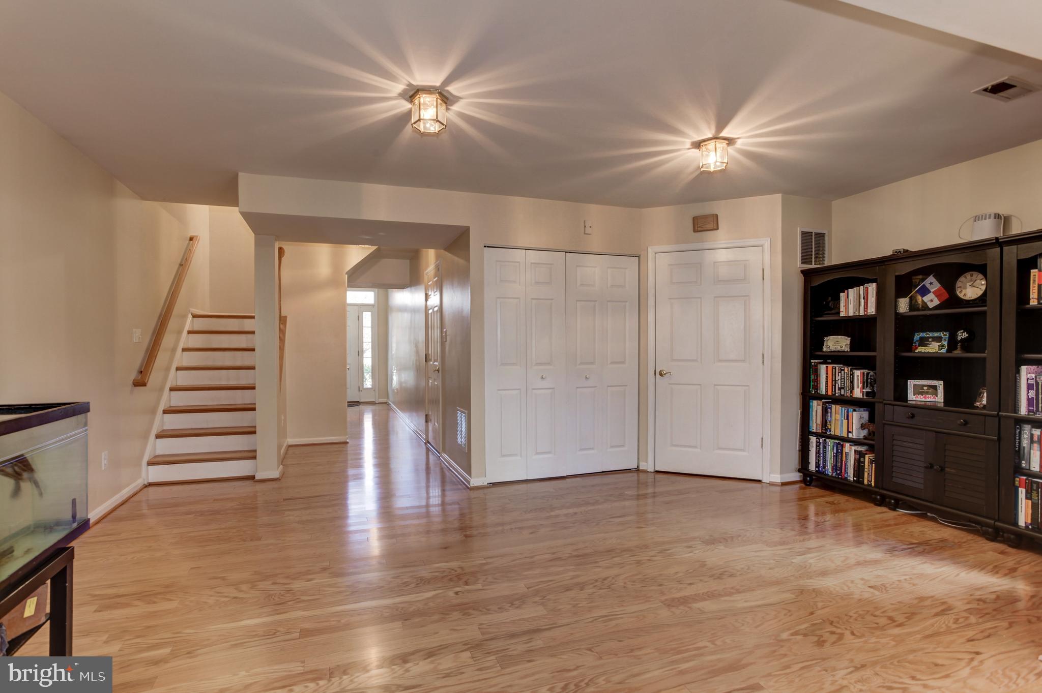 KINGSBROOKE - Residential