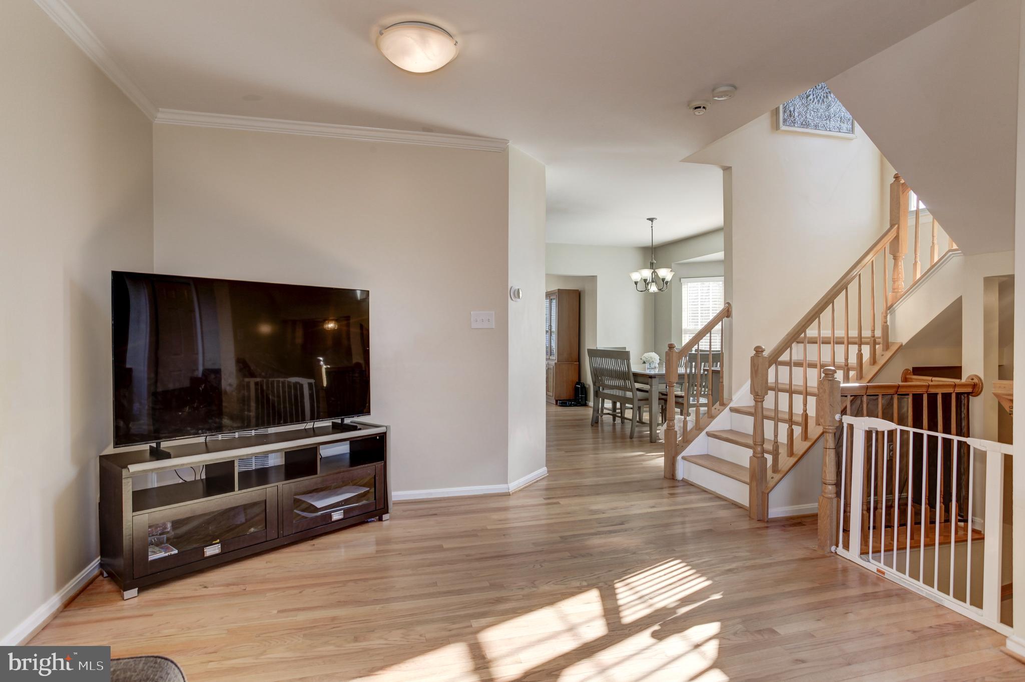 KINGSBROOKE - Residential