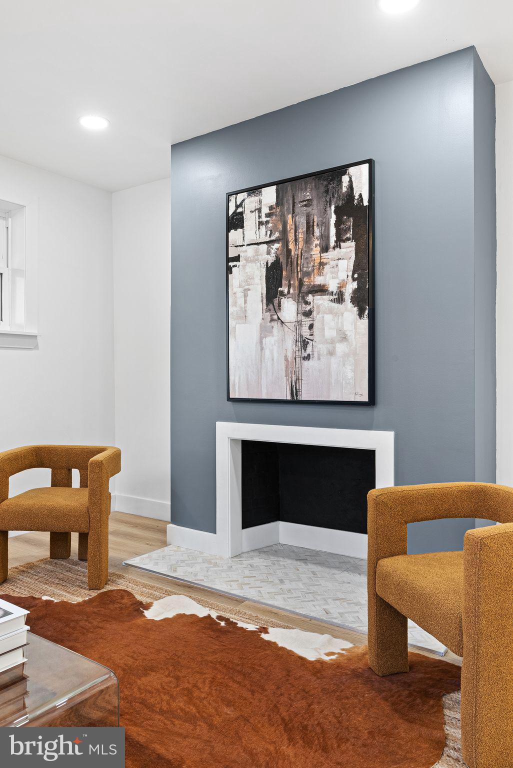 GERMANTOWN (WEST) - Residential