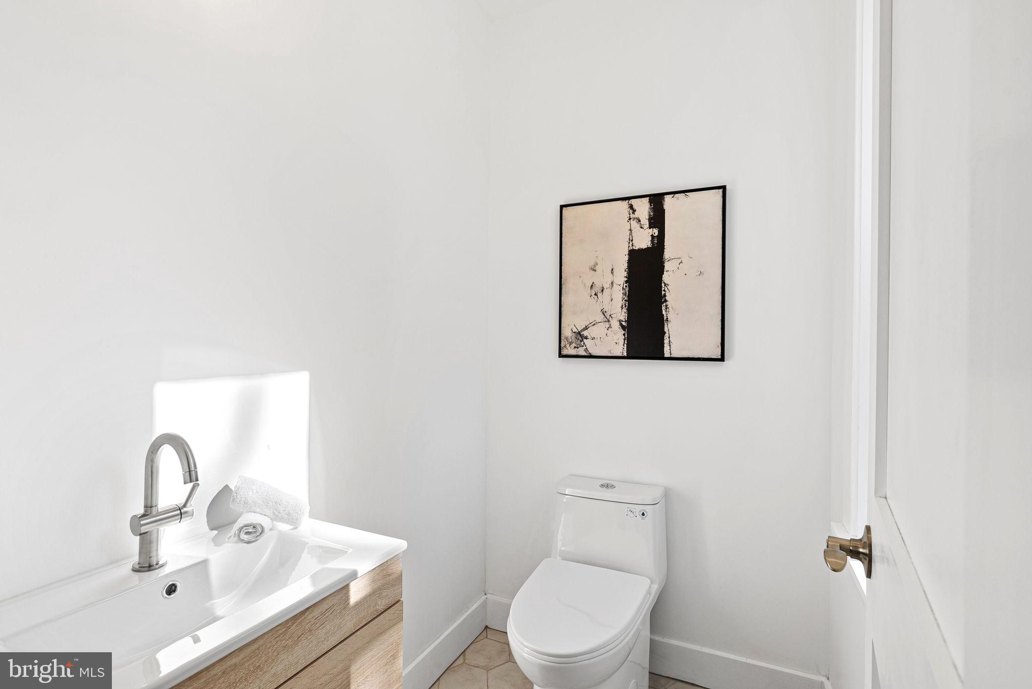 GERMANTOWN (WEST) - Residential