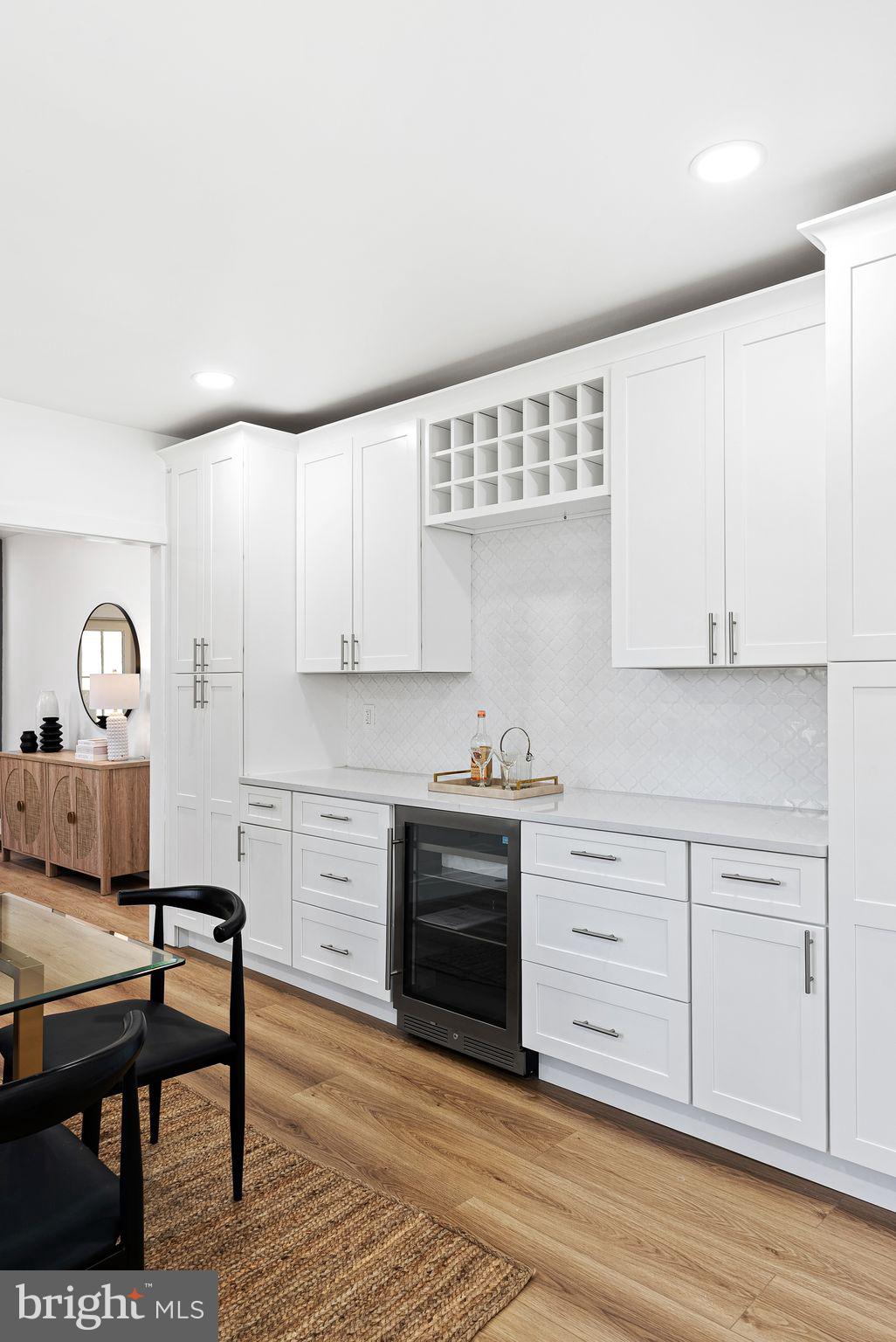 GERMANTOWN (WEST) - Residential