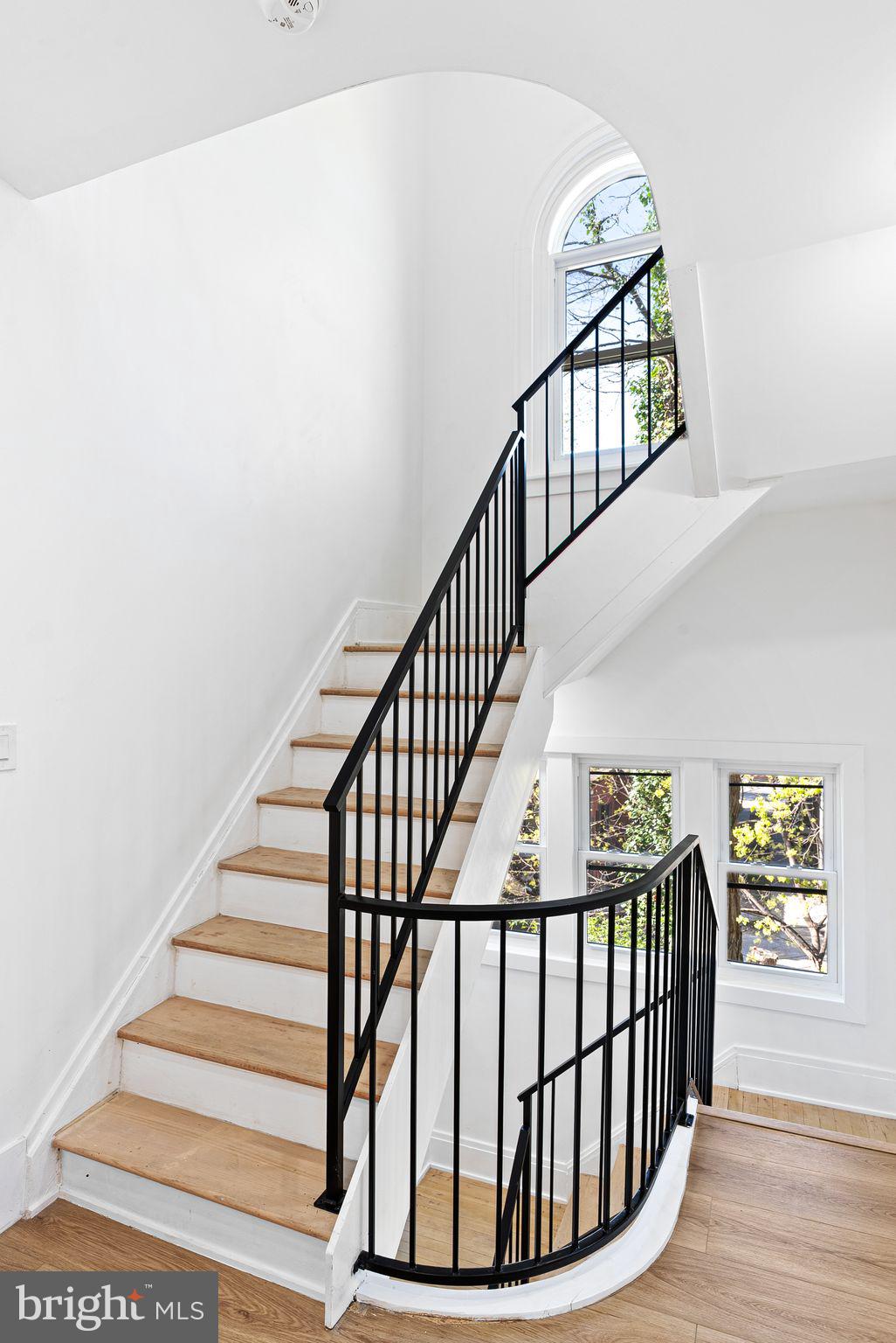 GERMANTOWN (WEST) - Residential