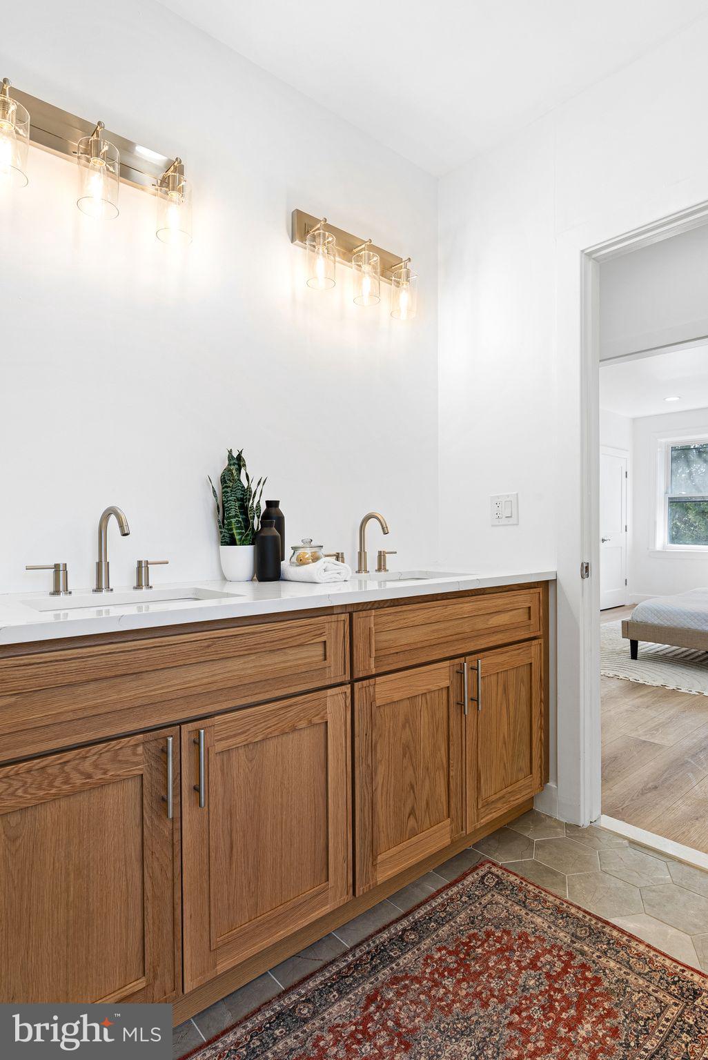 GERMANTOWN (WEST) - Residential