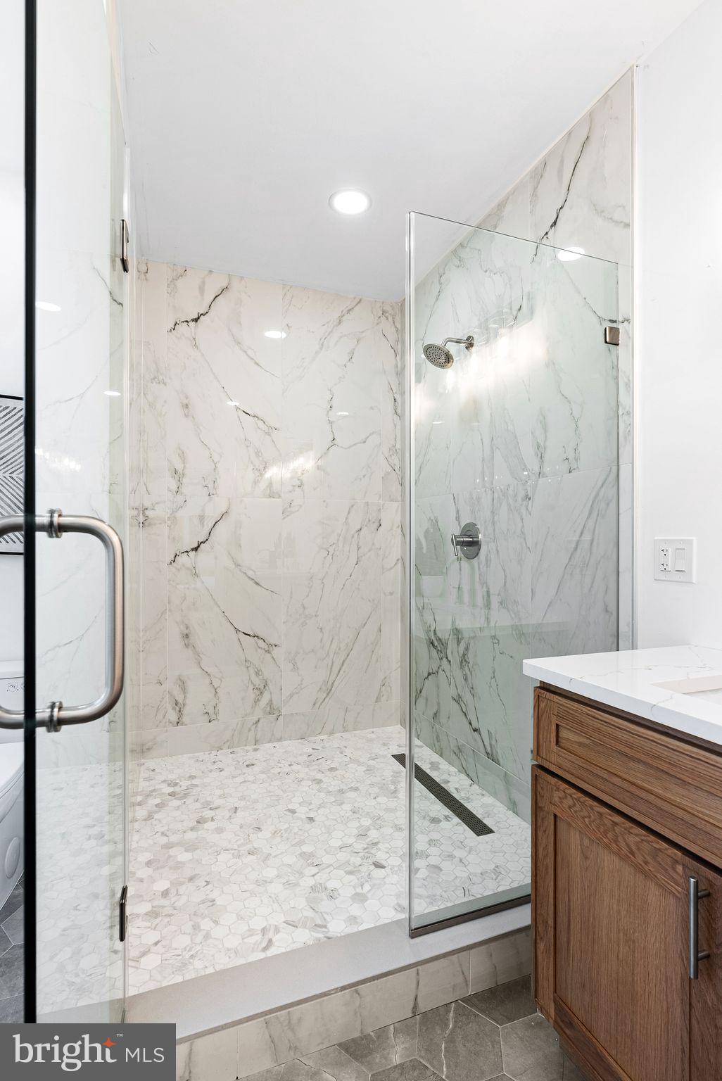 GERMANTOWN (WEST) - Residential