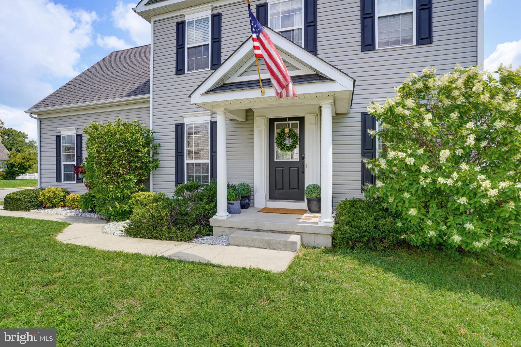 60 STONEBRIDGE DRIVE