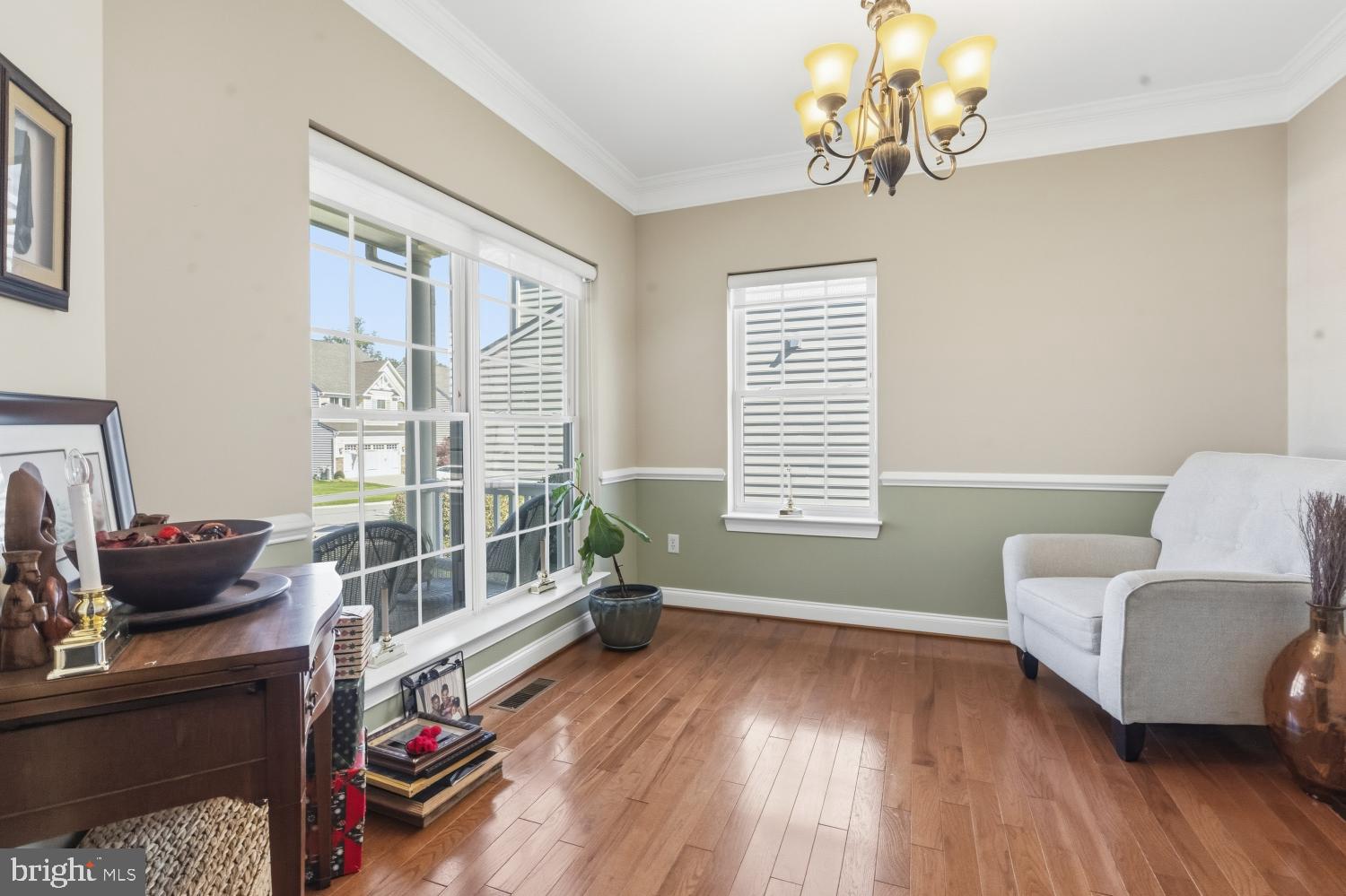 309 TECUMSEH WAY